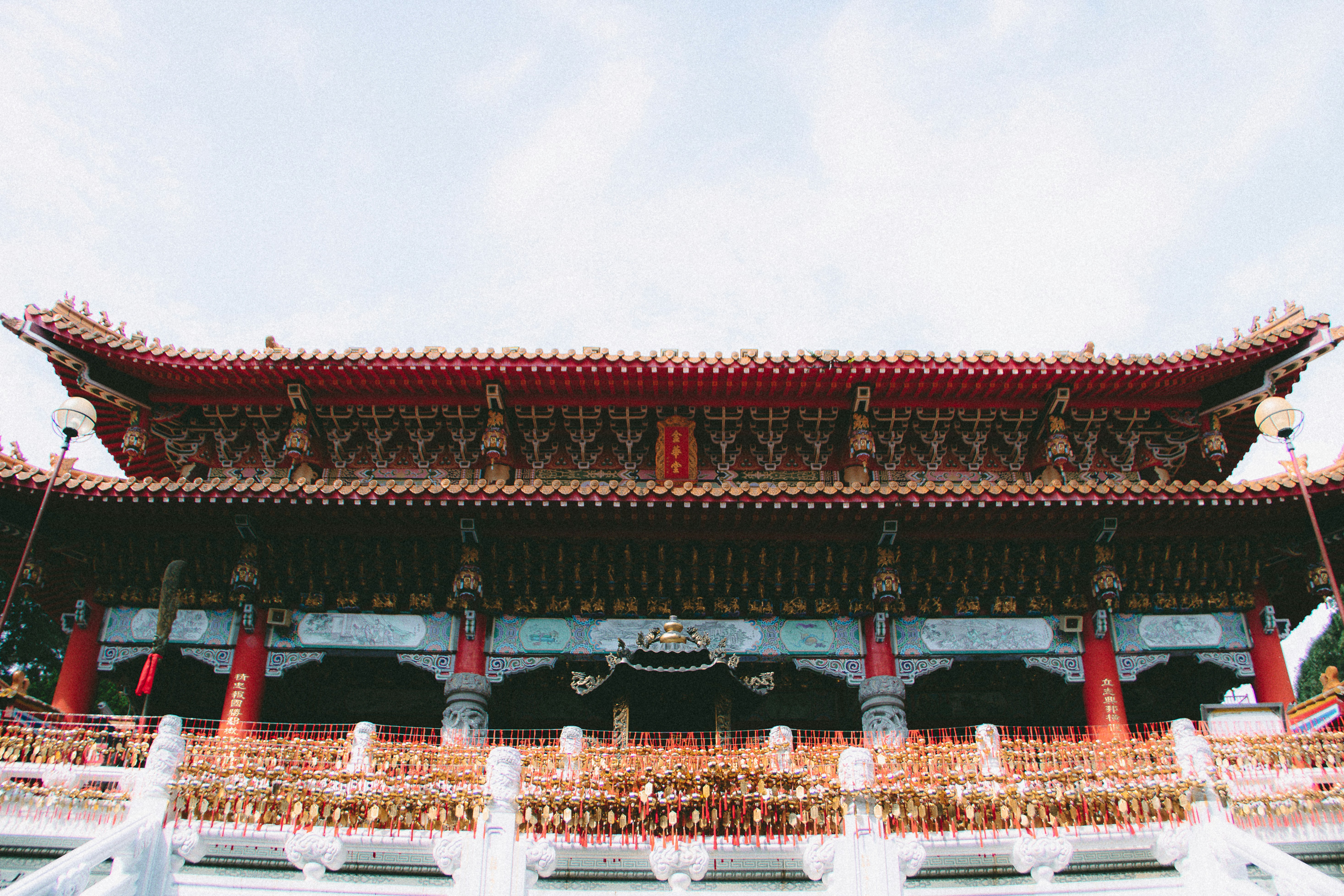 Photo by hungquoc1410