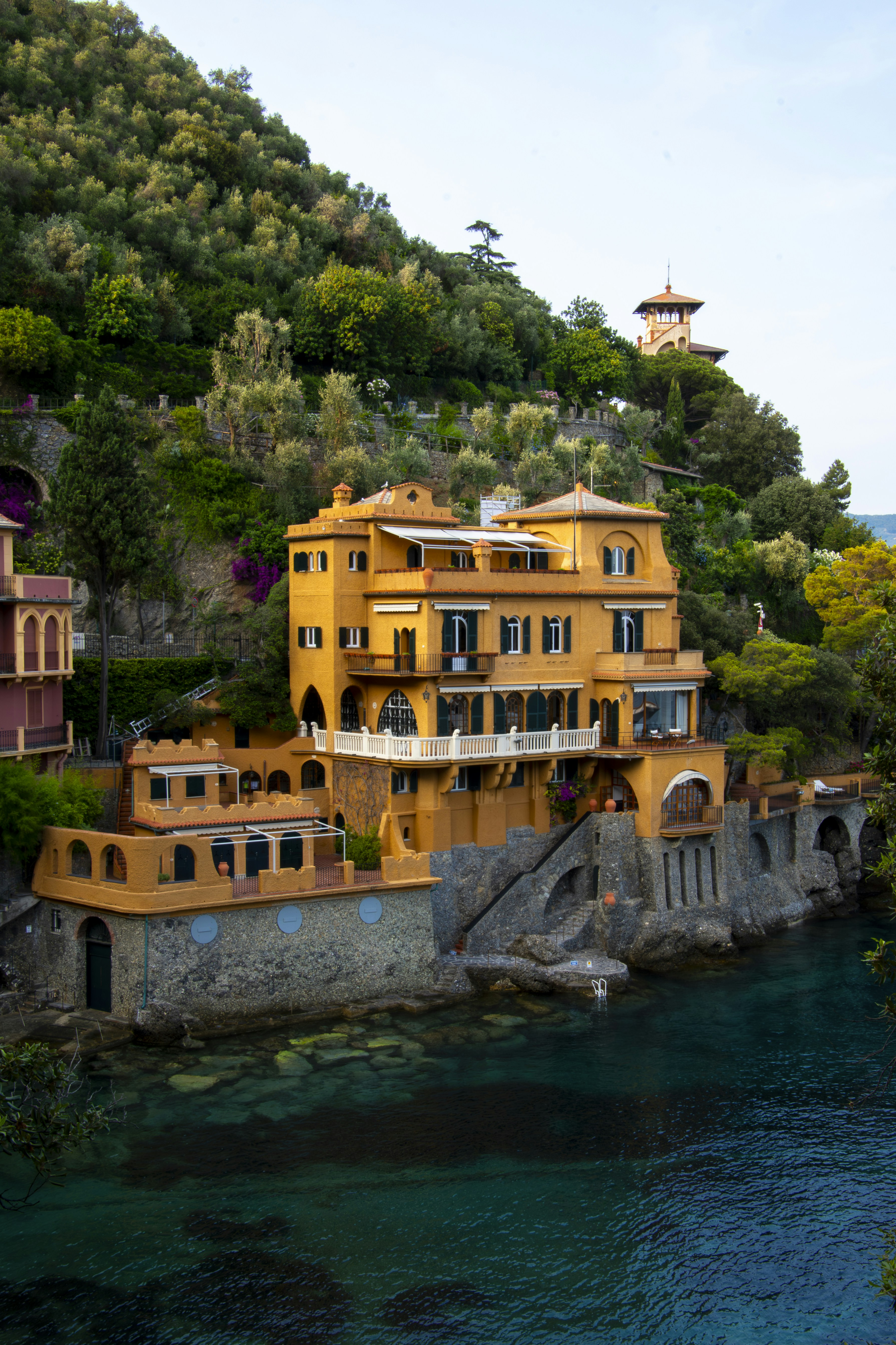 Photo by gabrielrana