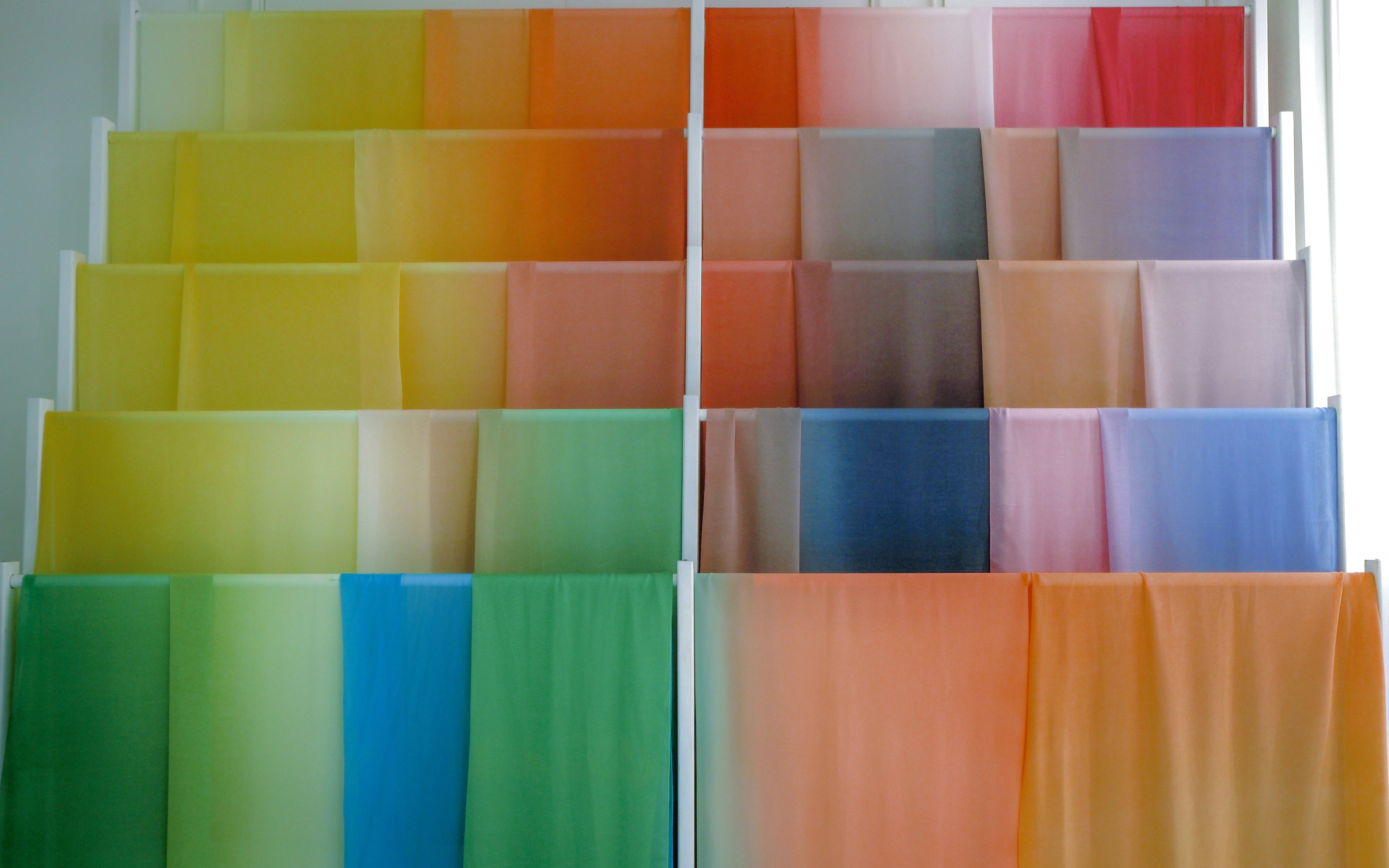 Photo by dayvevaitrungdinh