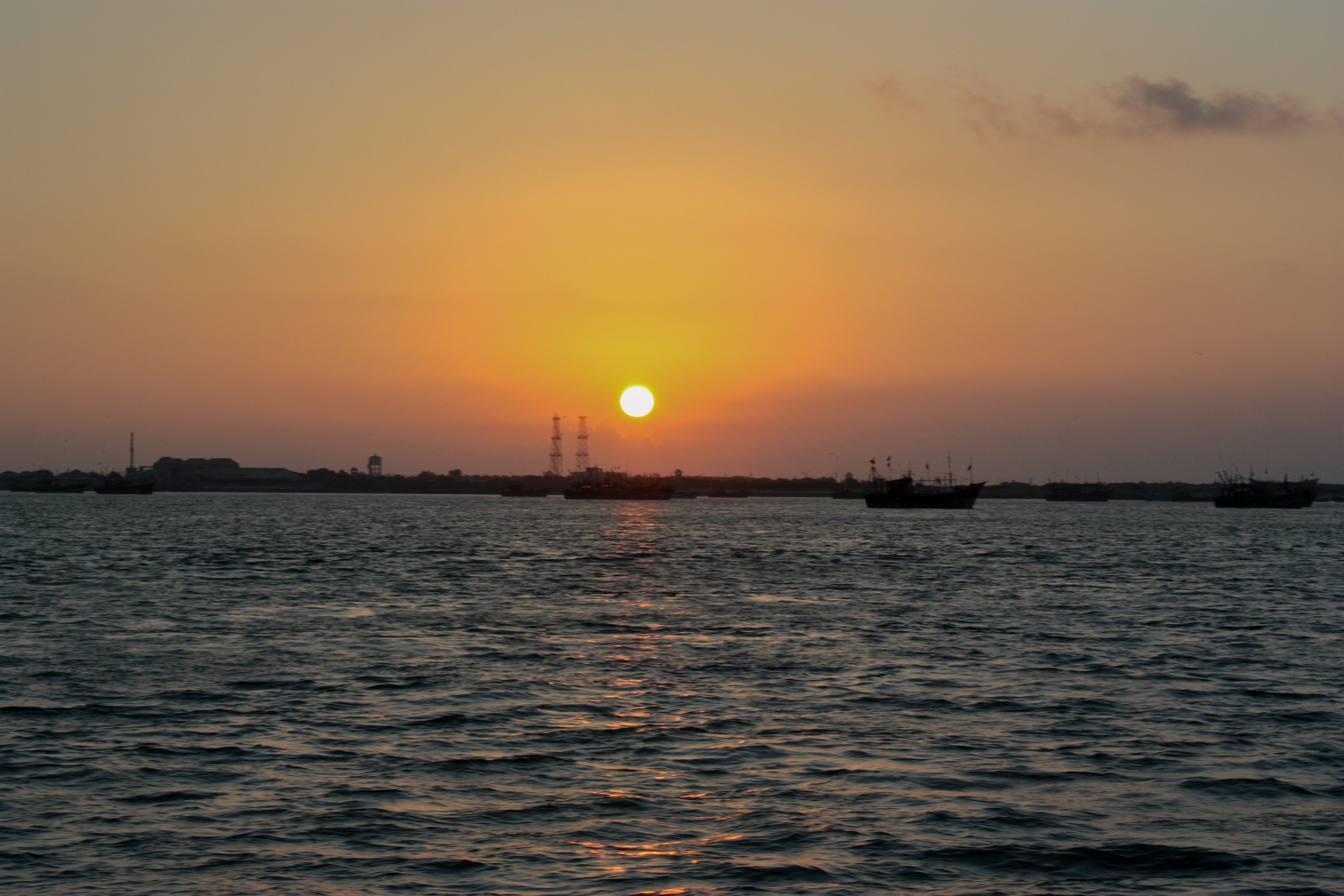 Photo by neelakshi_singh_