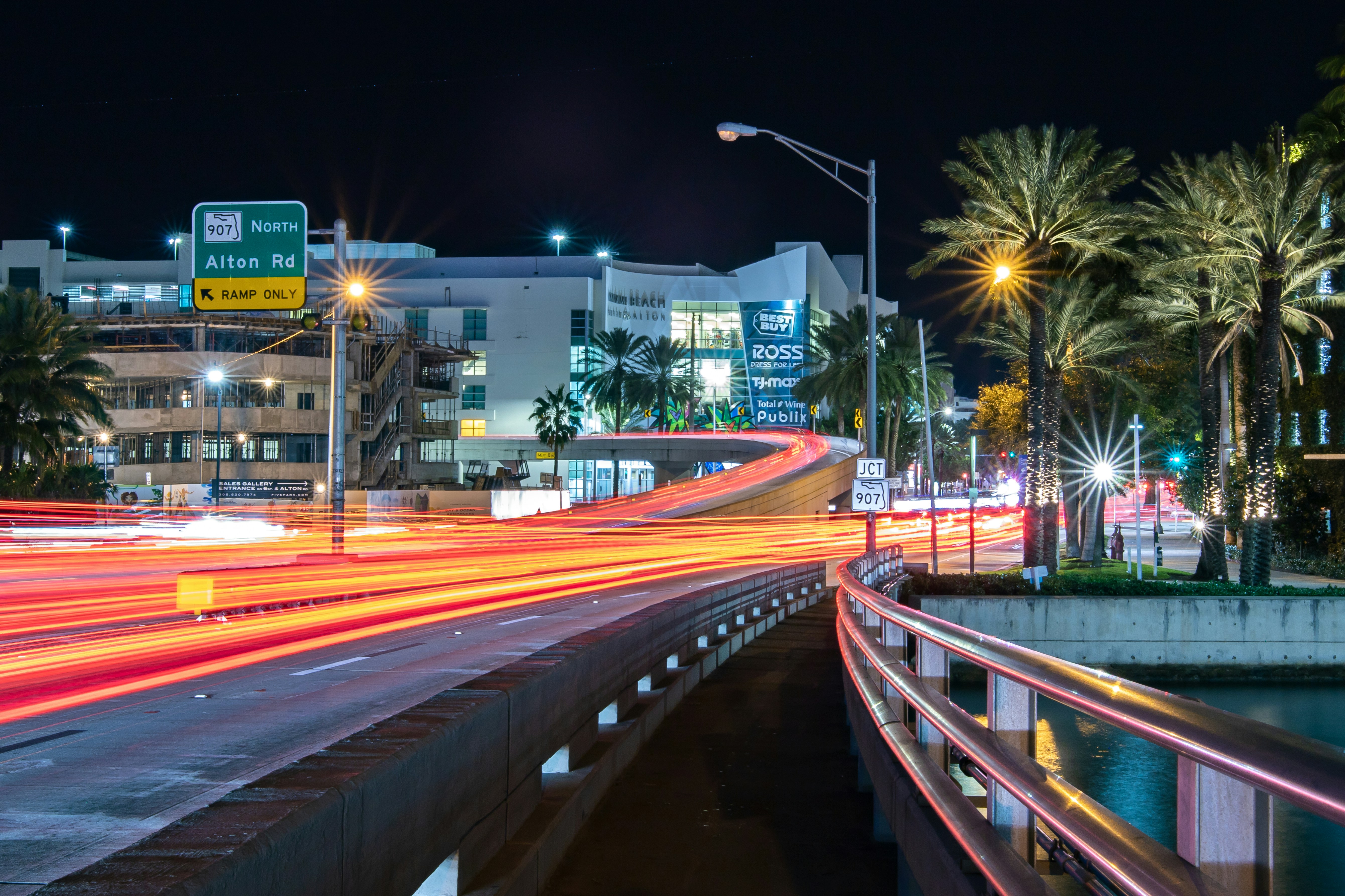 The Retrospective: Indiana Won the National Title