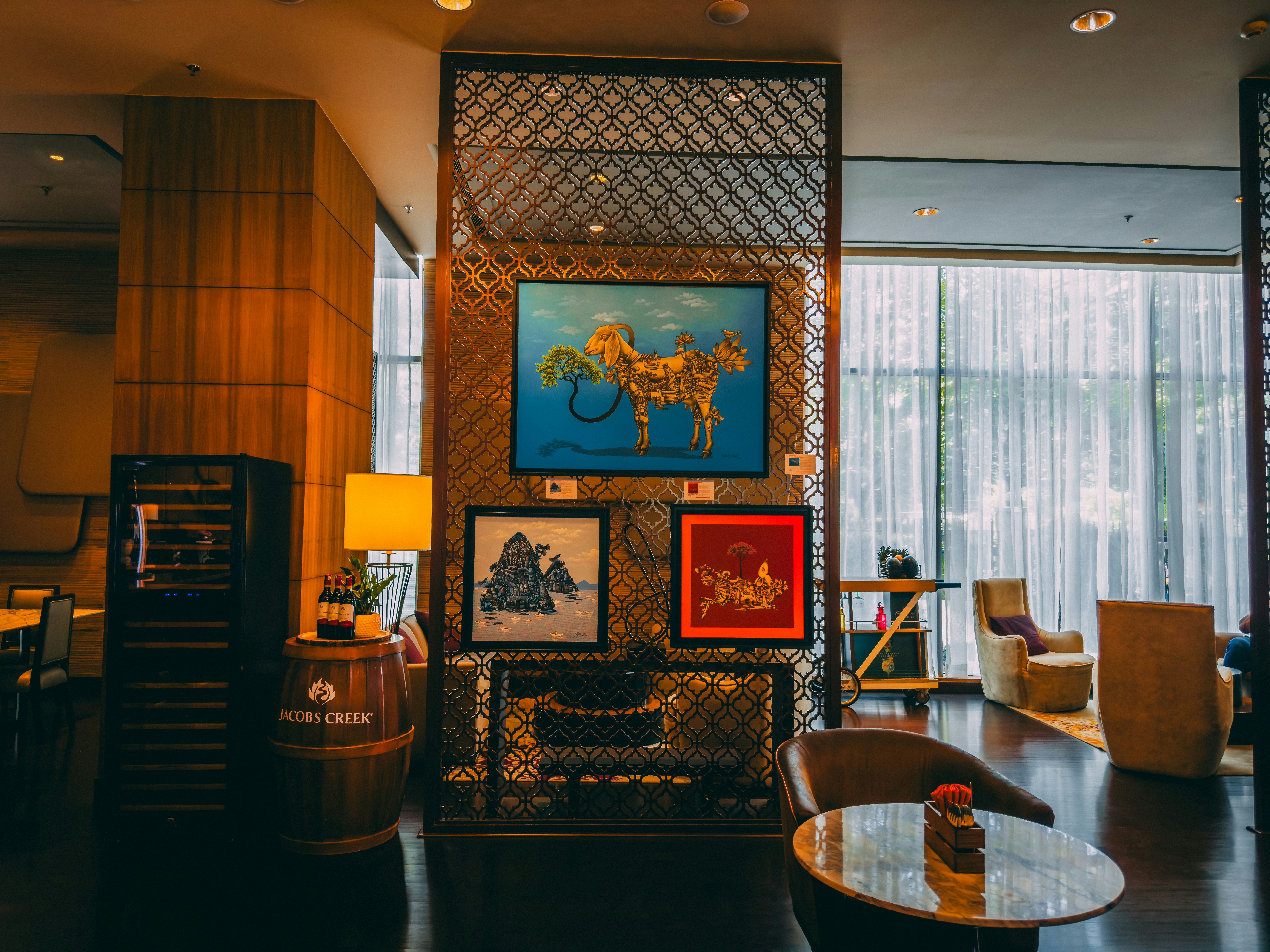 Stylish Home Decor Essentials