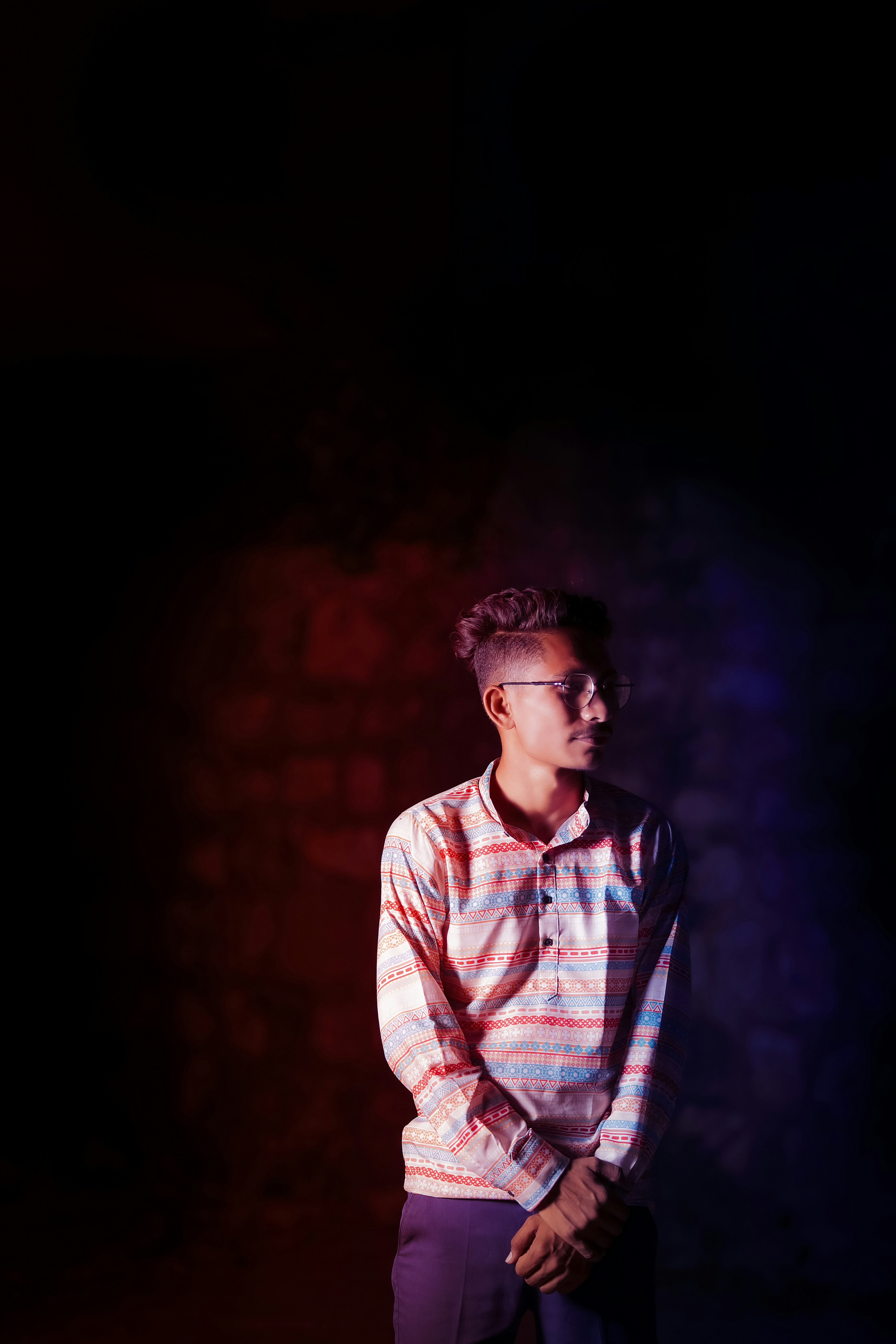 Photo by govinddamor