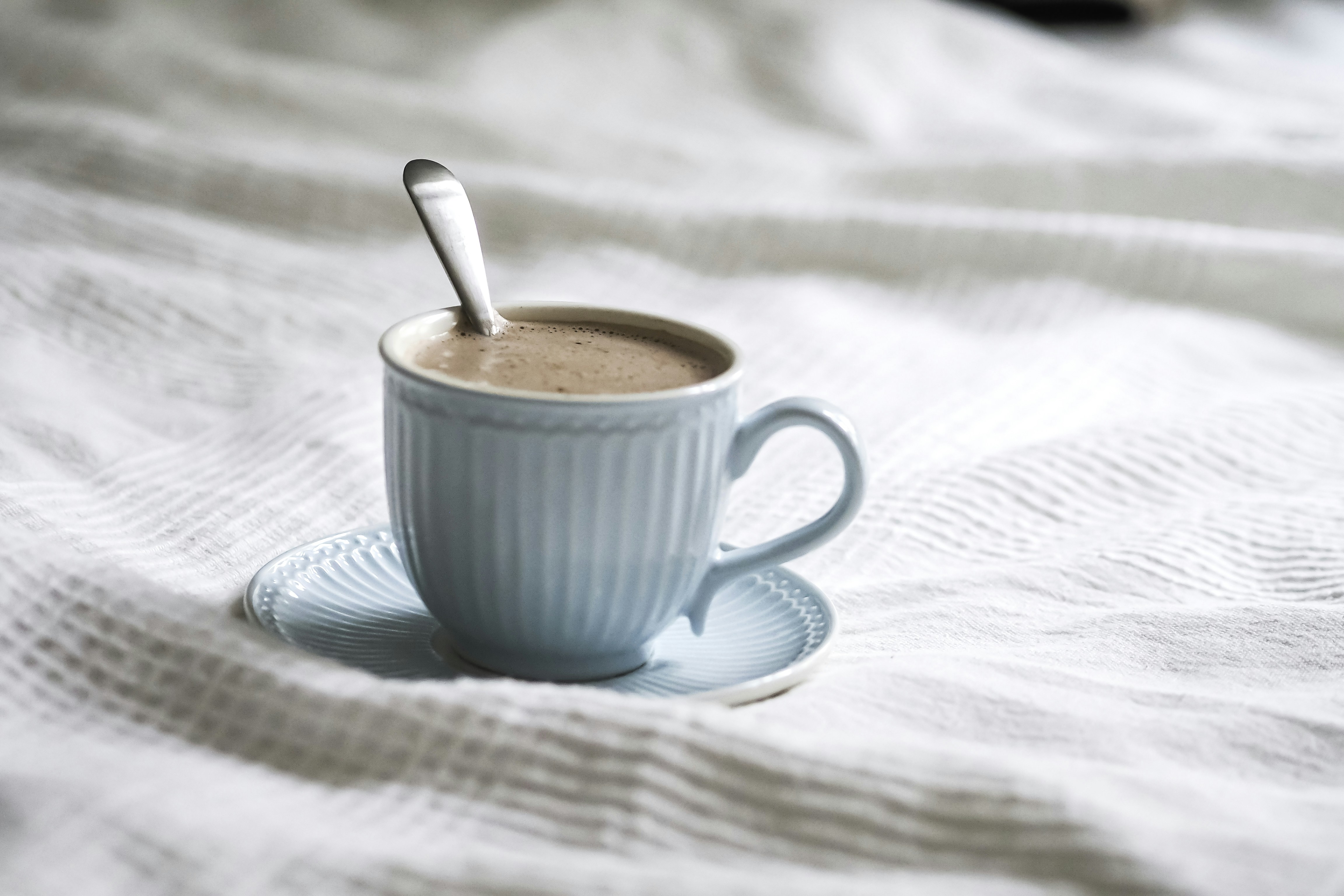 Photo by laurachouette