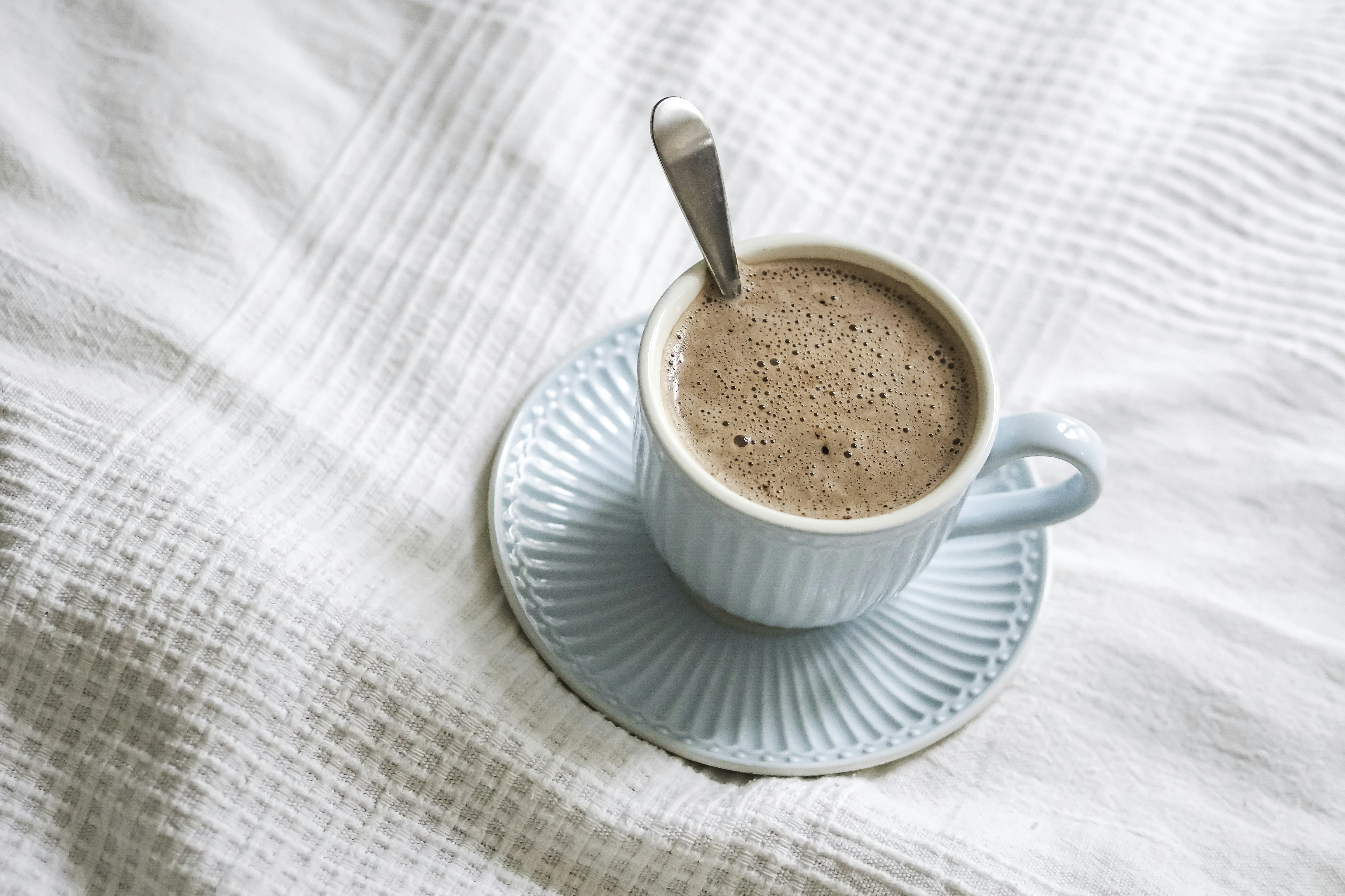 Photo by laurachouette