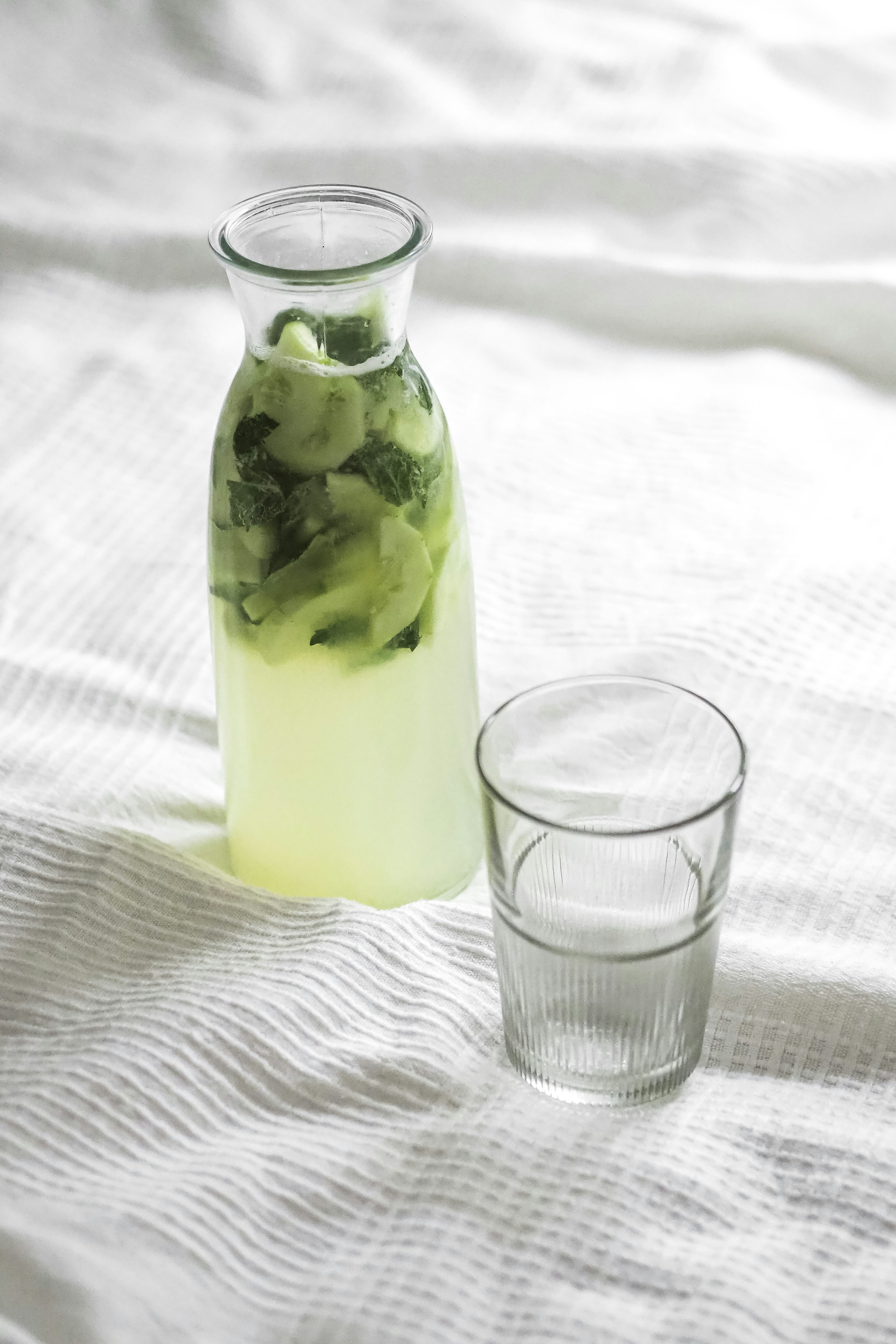 Photo by laurachouette