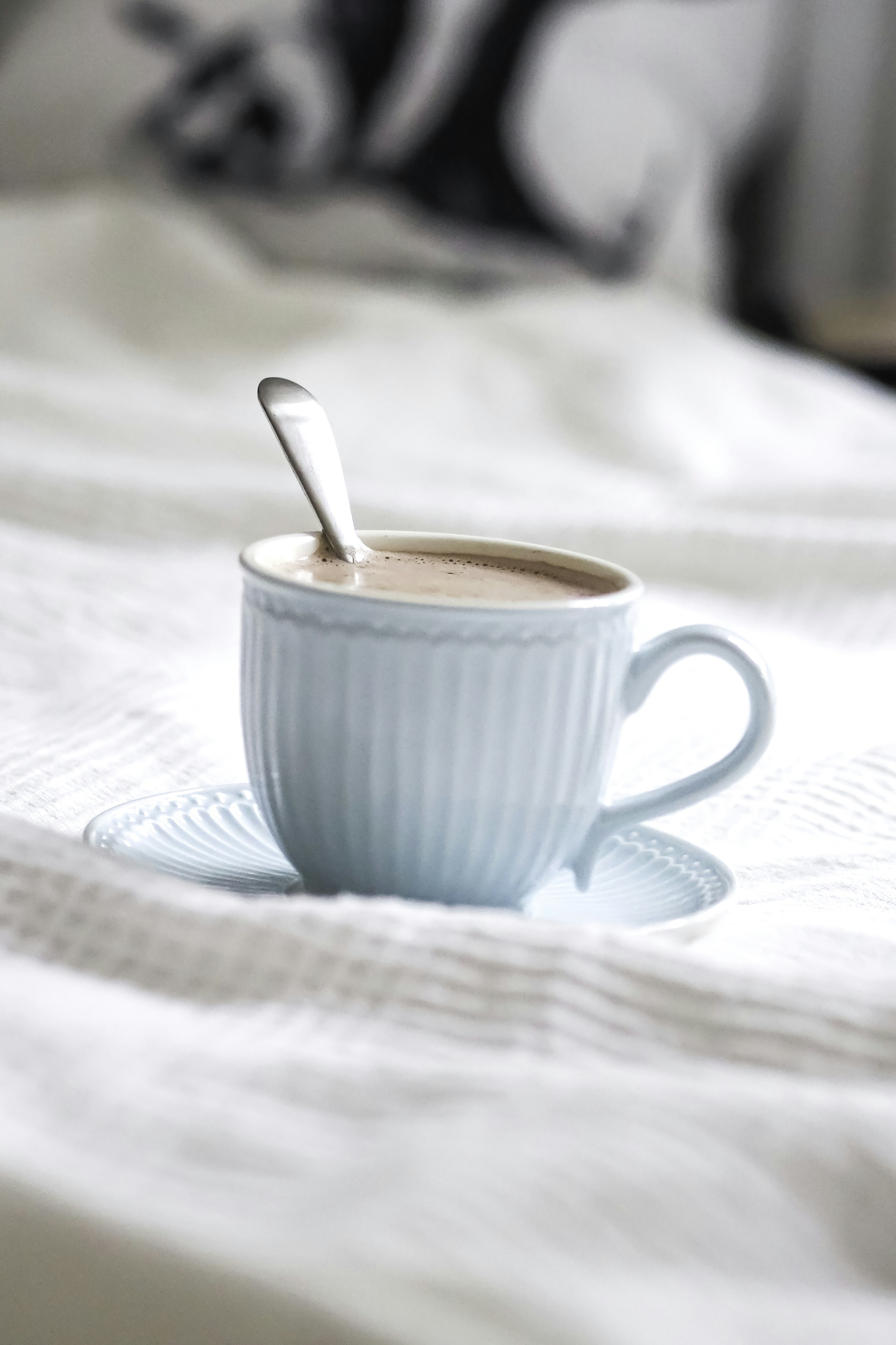 Photo by laurachouette