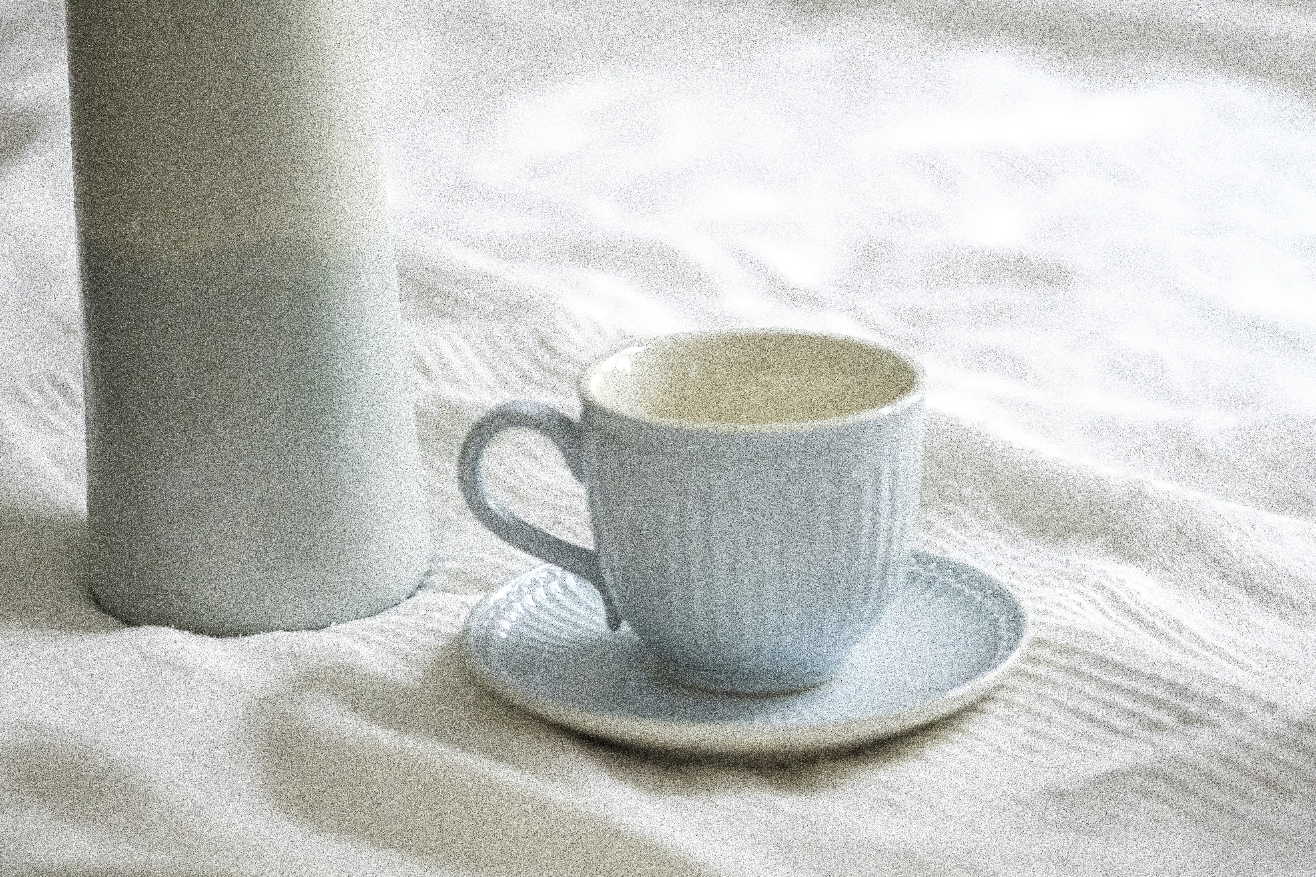 Photo by laurachouette