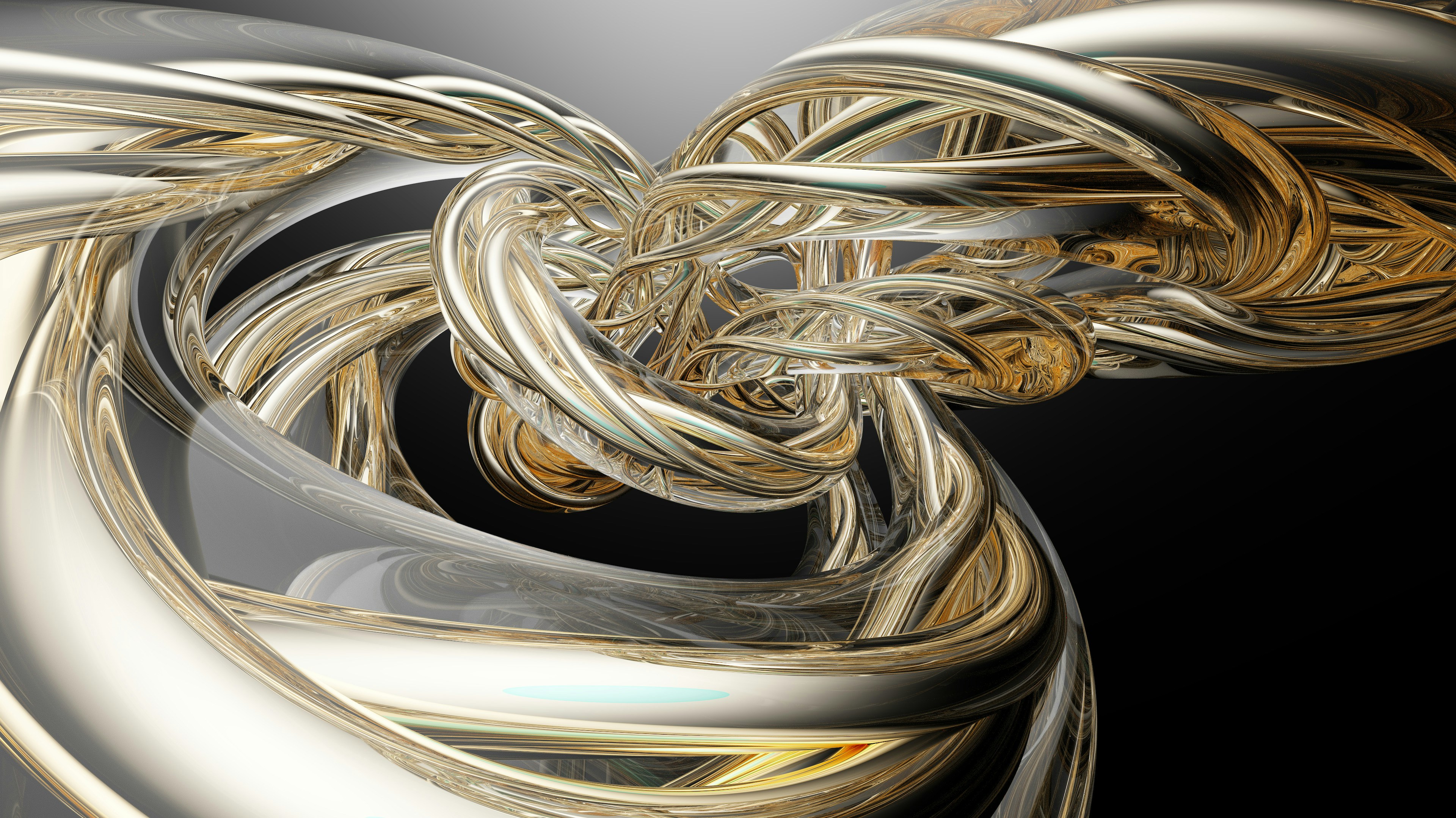 Photo by rick_rothenberg