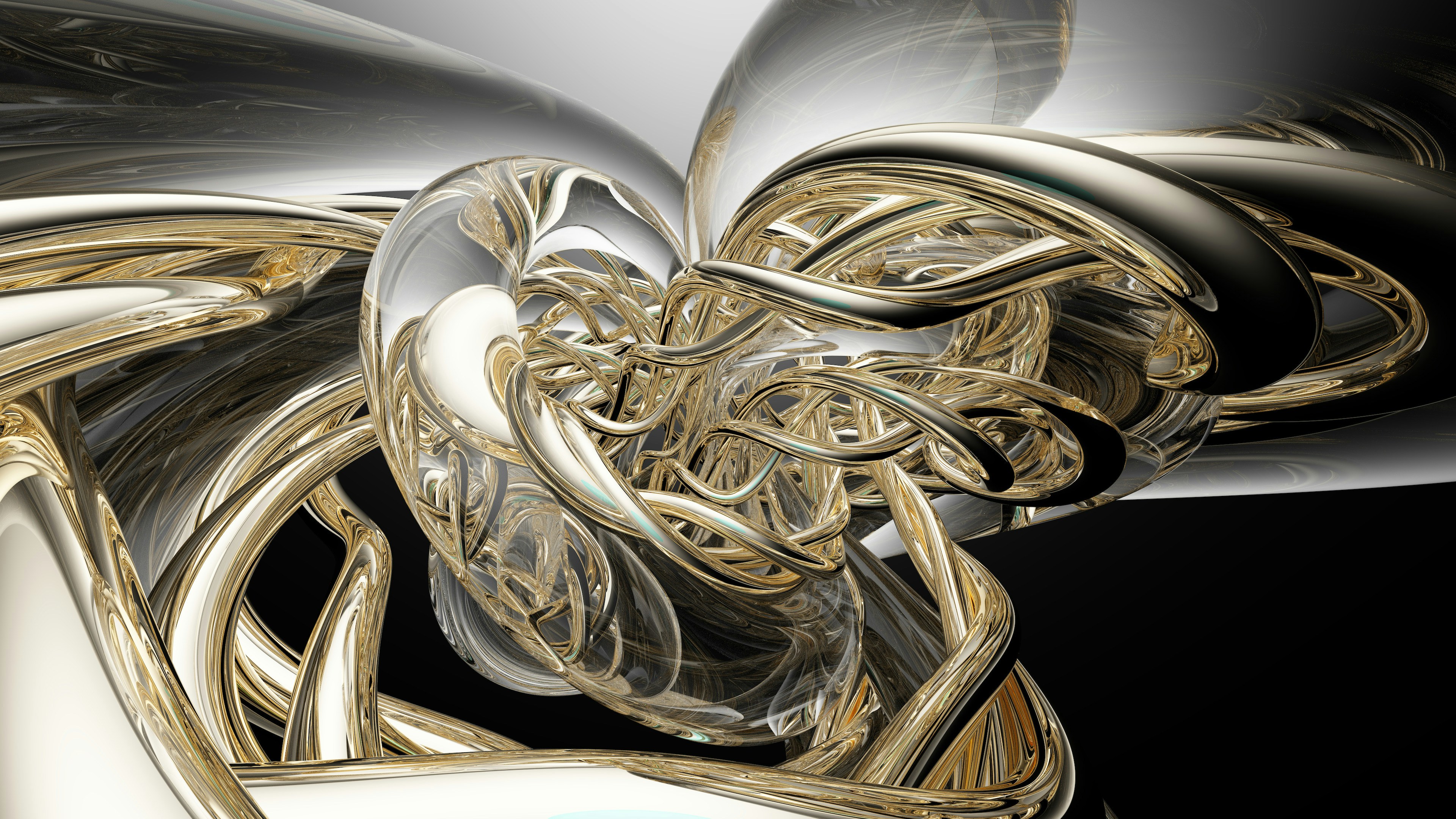 Photo by rick_rothenberg