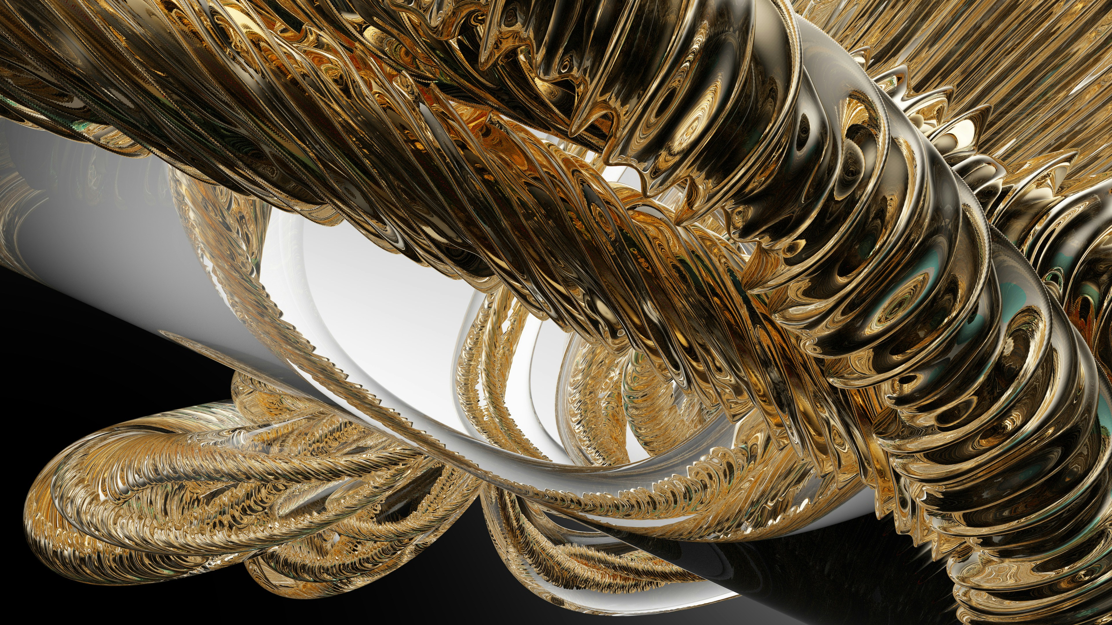 Photo by rick_rothenberg