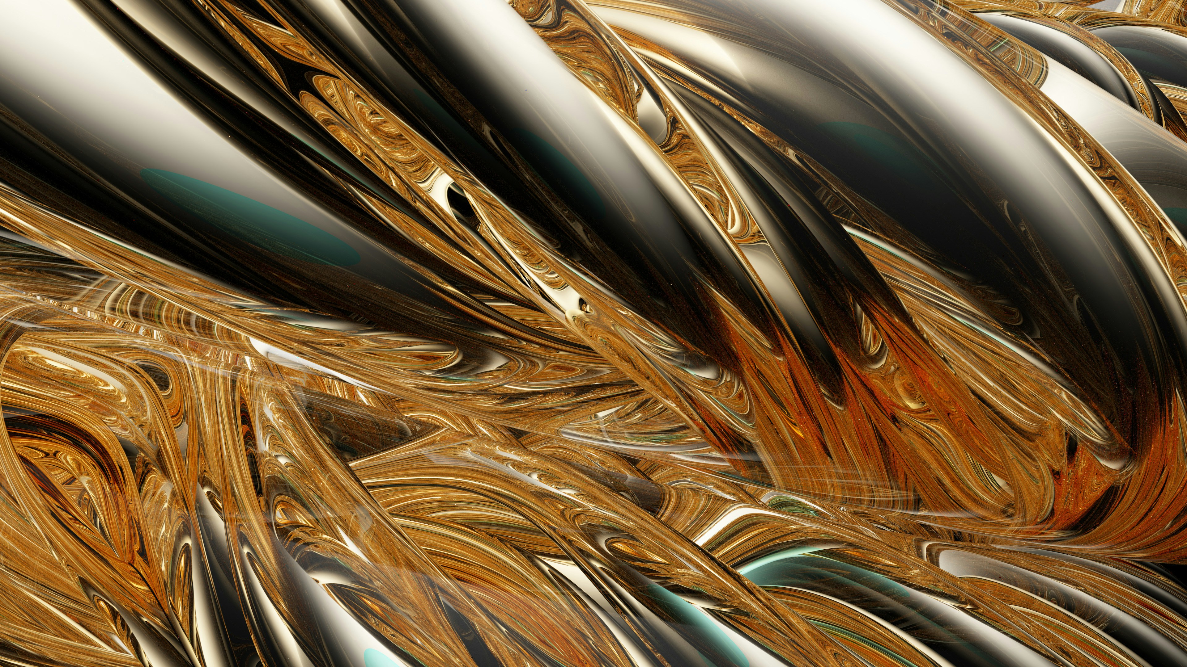 Photo by rick_rothenberg