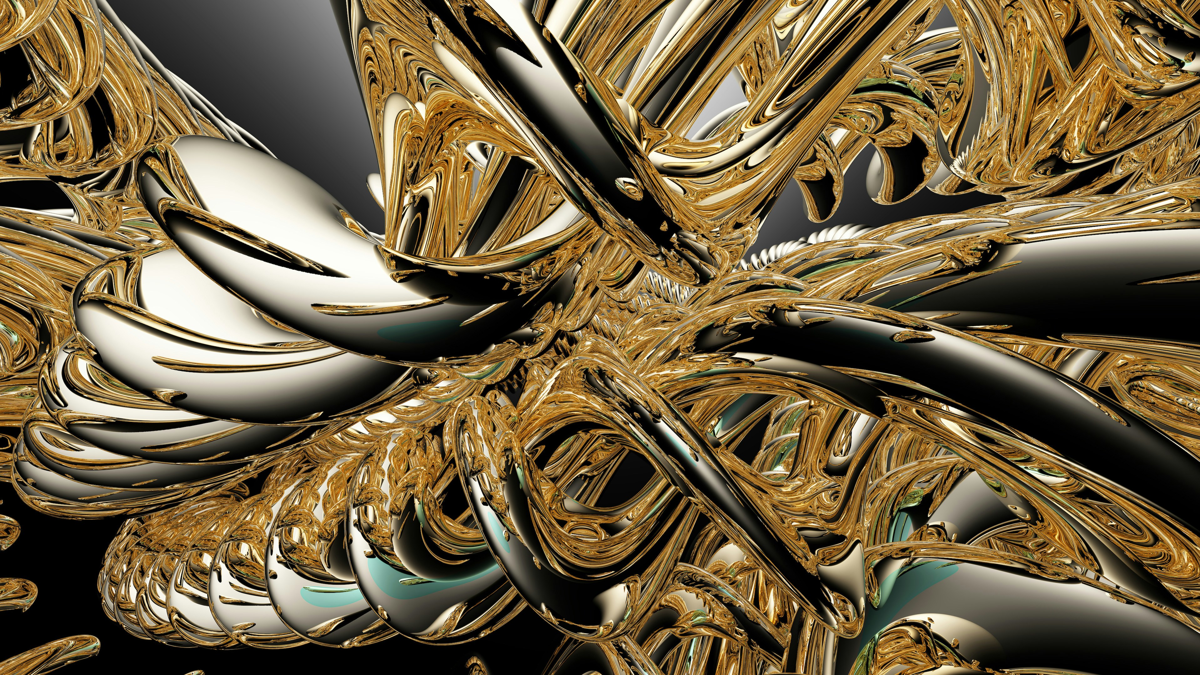 Photo by rick_rothenberg