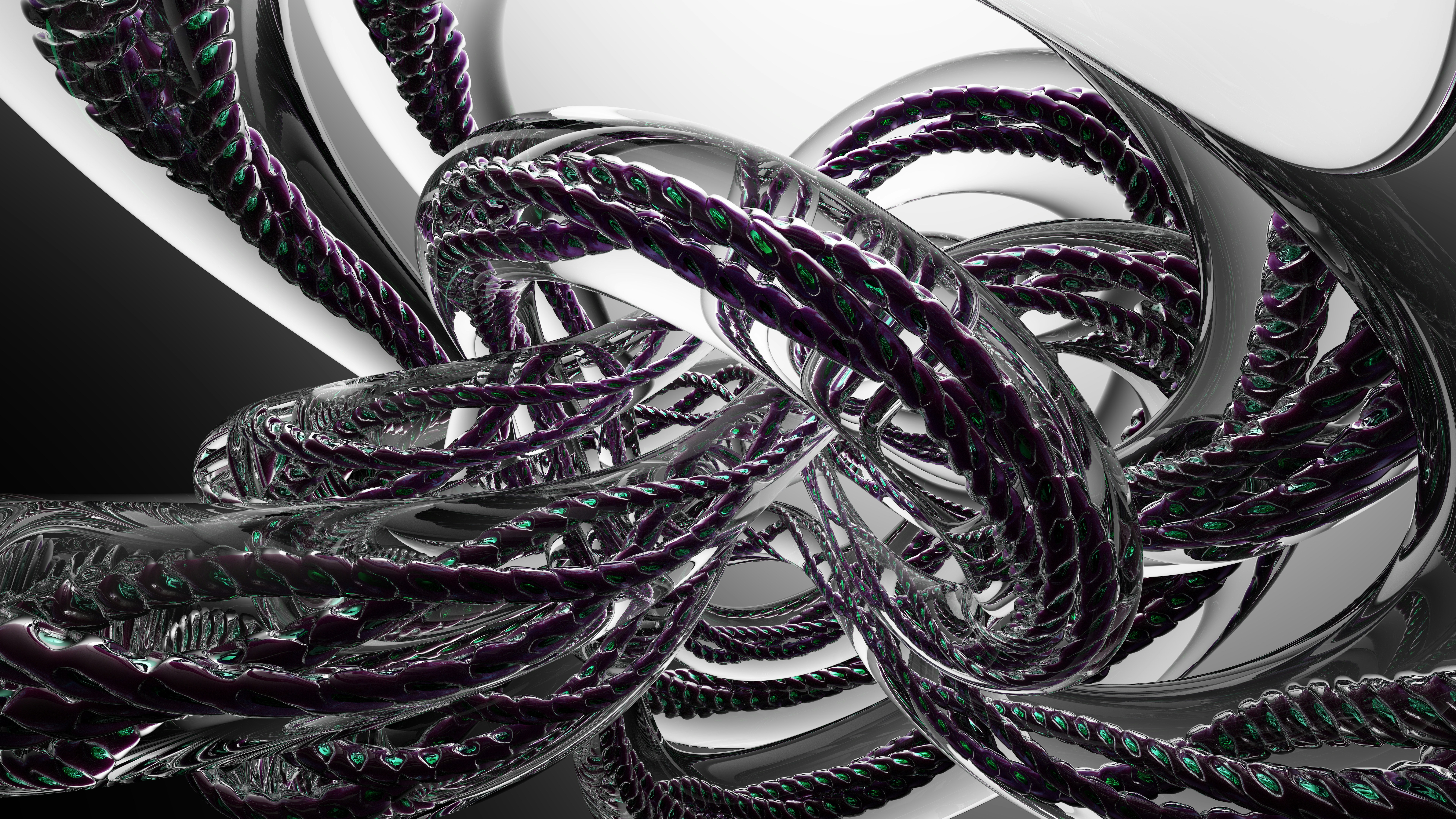 Photo by rick_rothenberg