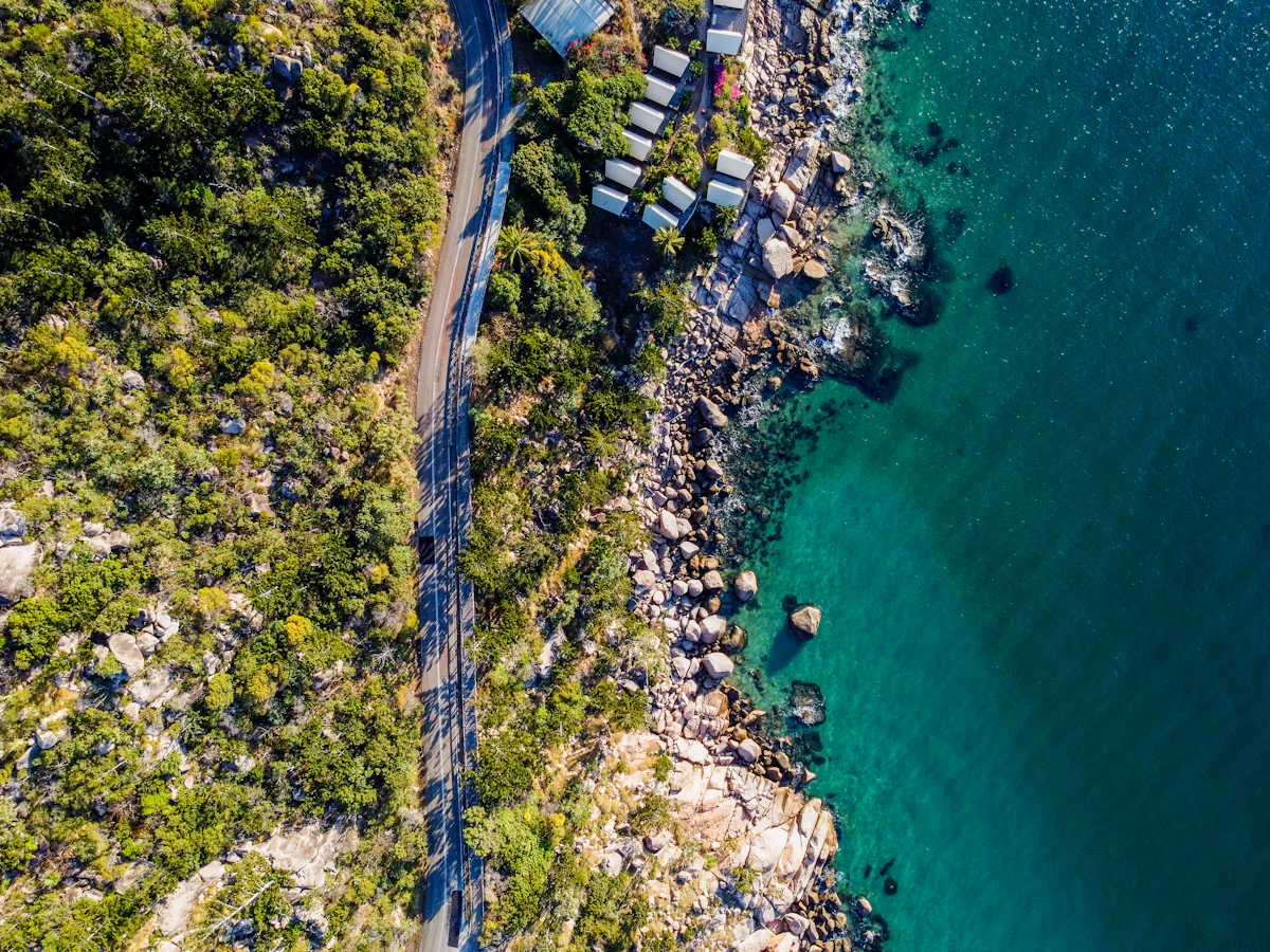 Townsville