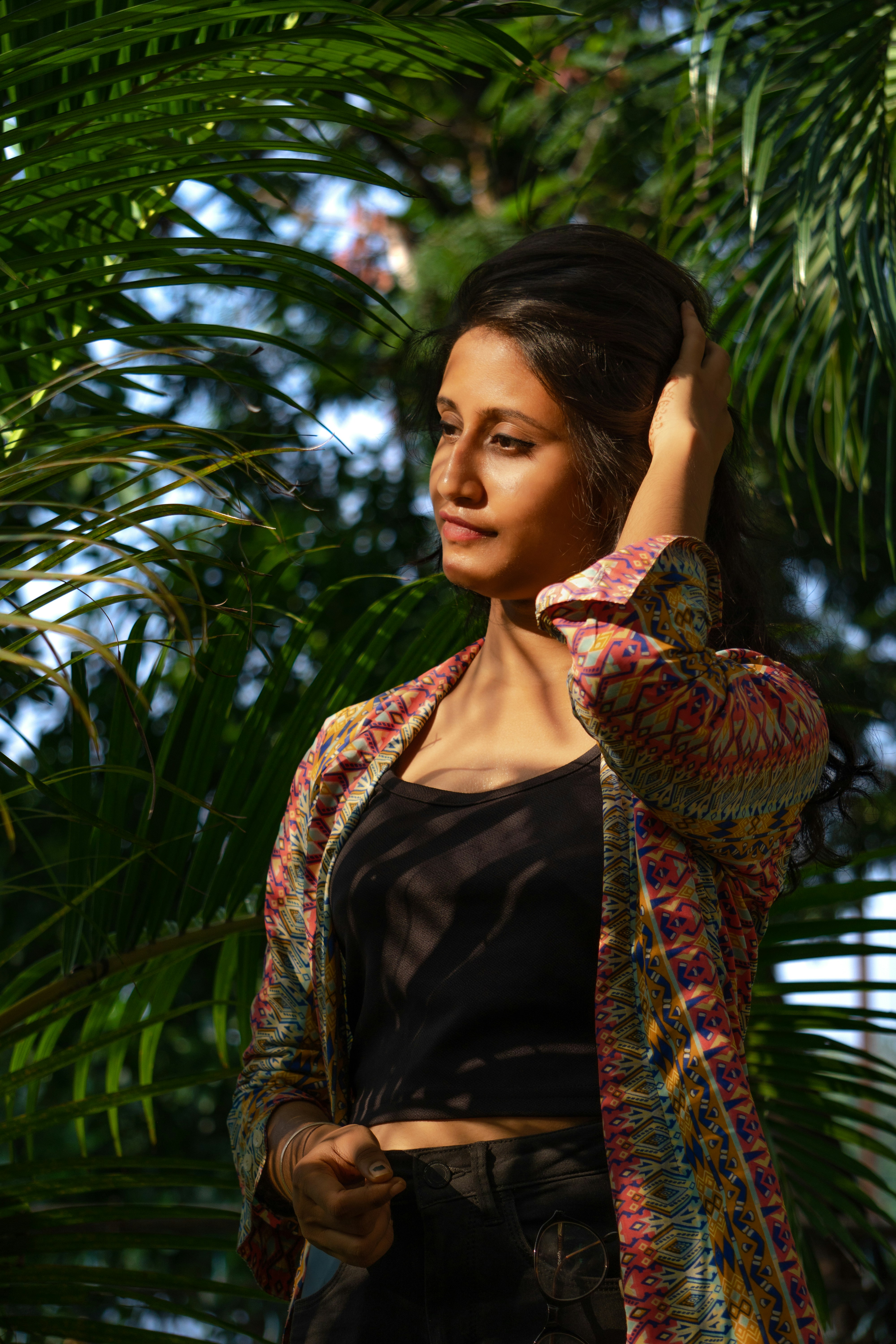 Photo by royphotography