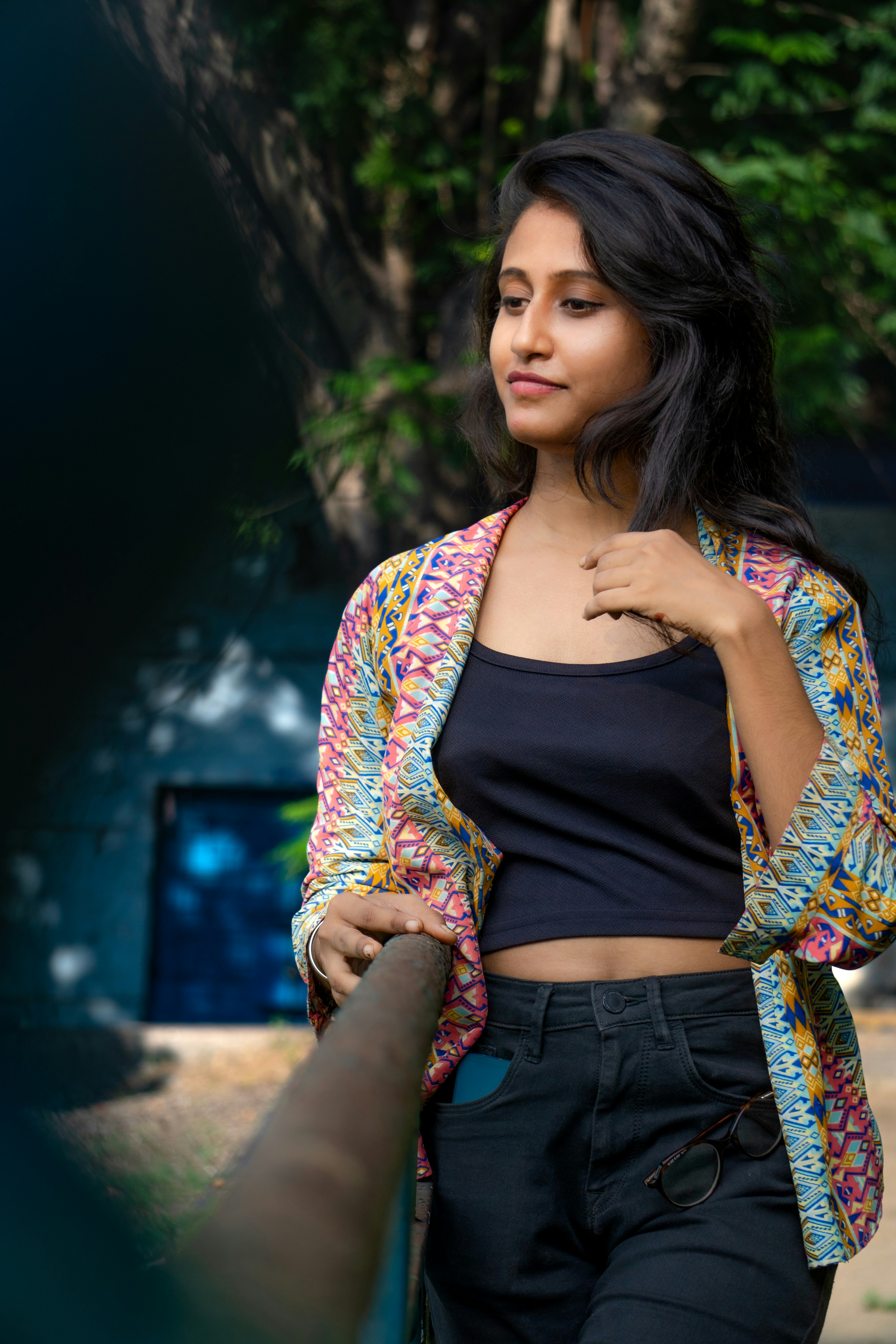 Photo by royphotography