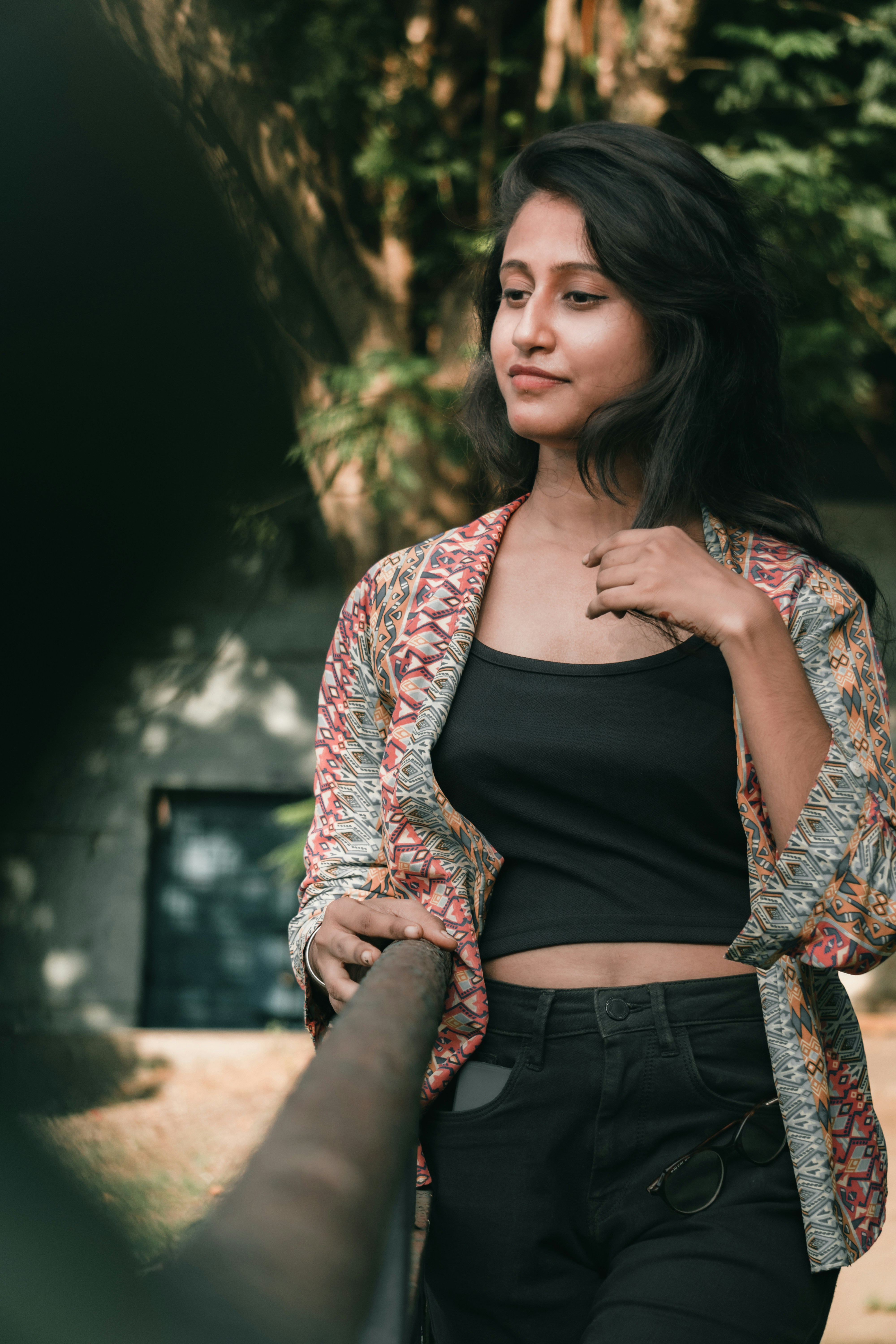 Photo by royphotography