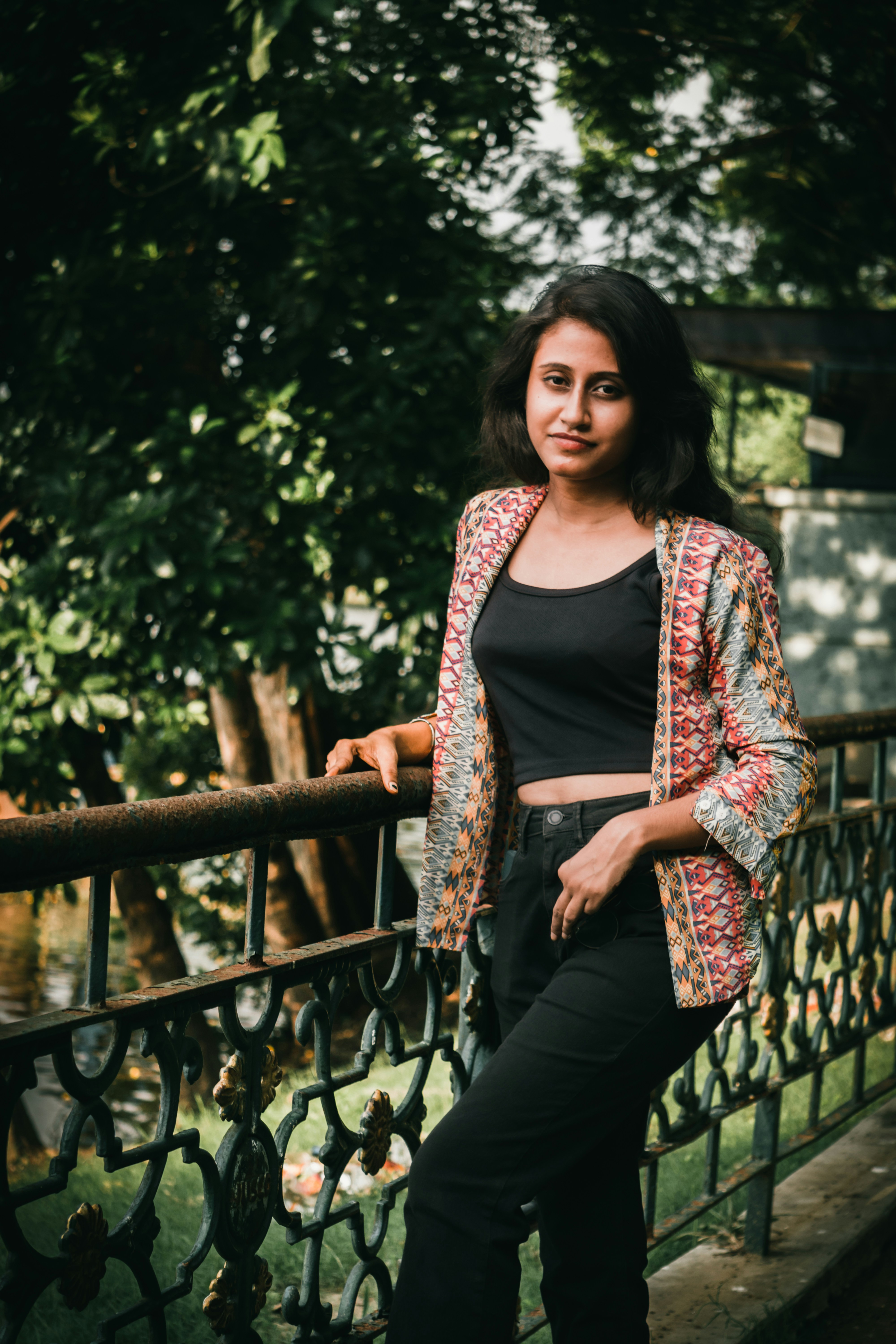 Photo by royphotography