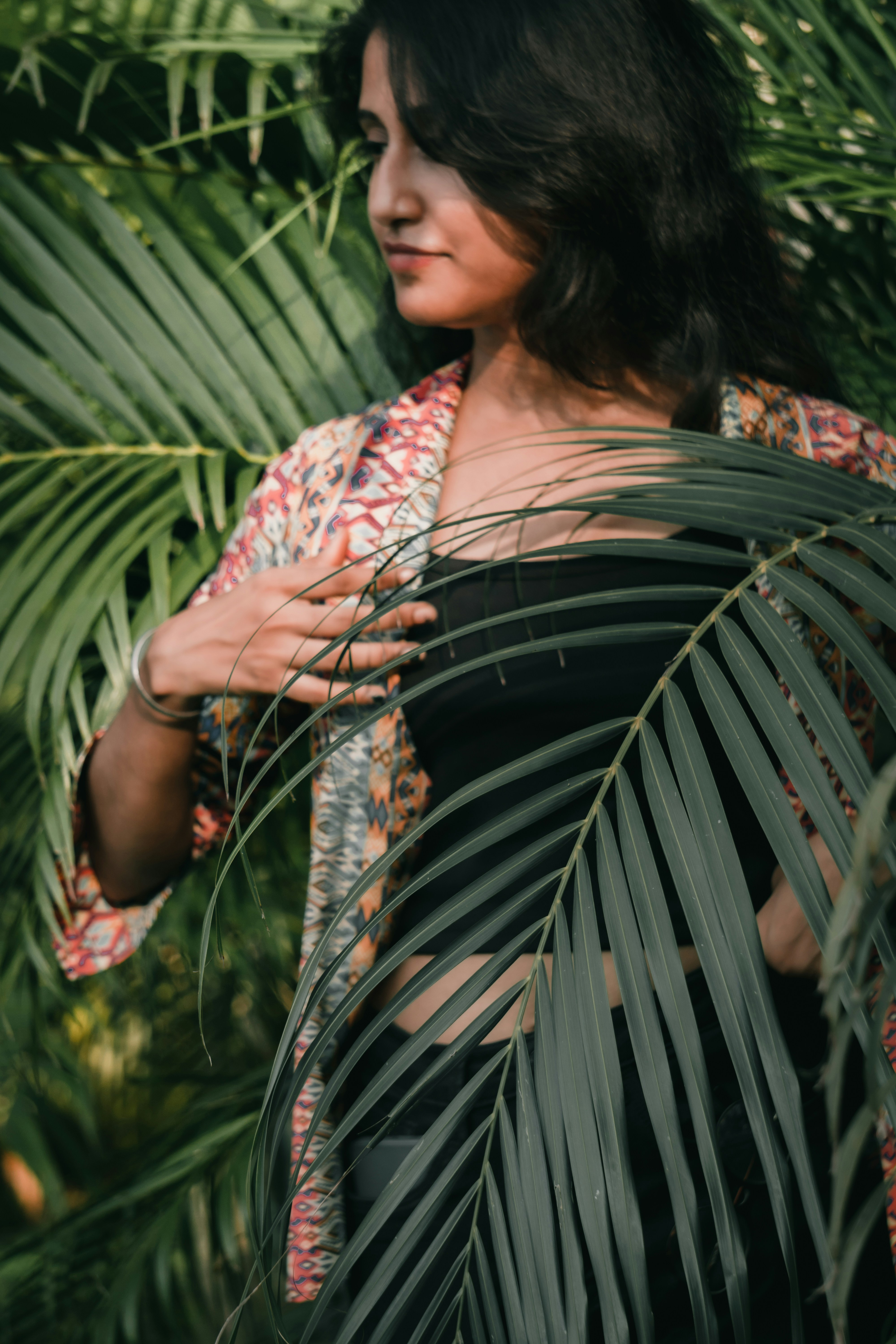 Photo by royphotography