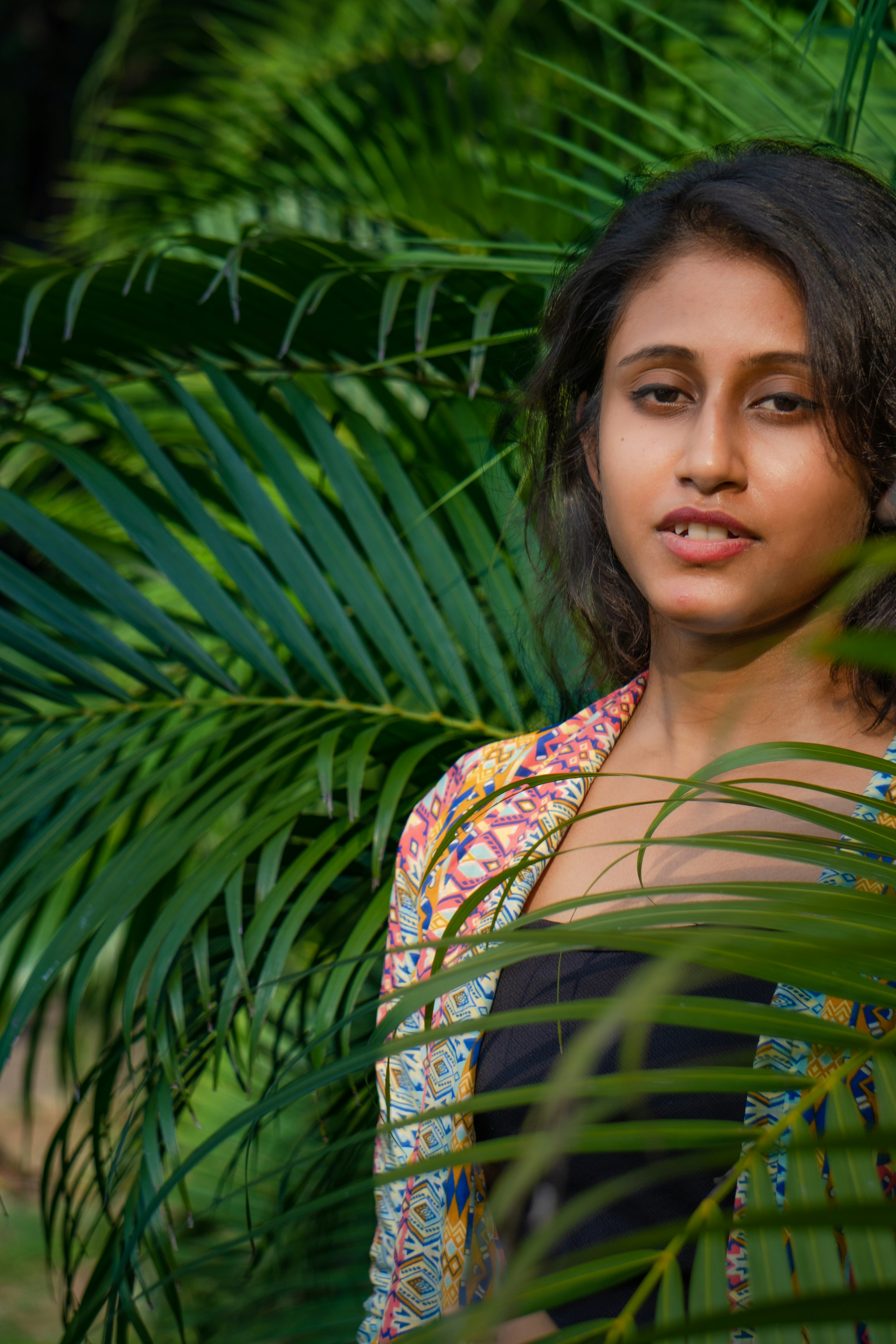 Photo by royphotography