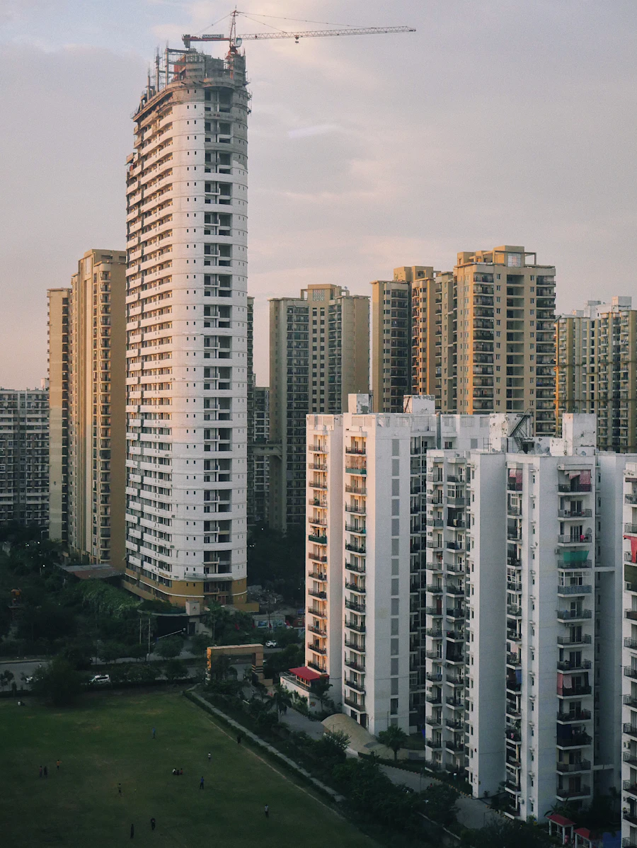 Noida