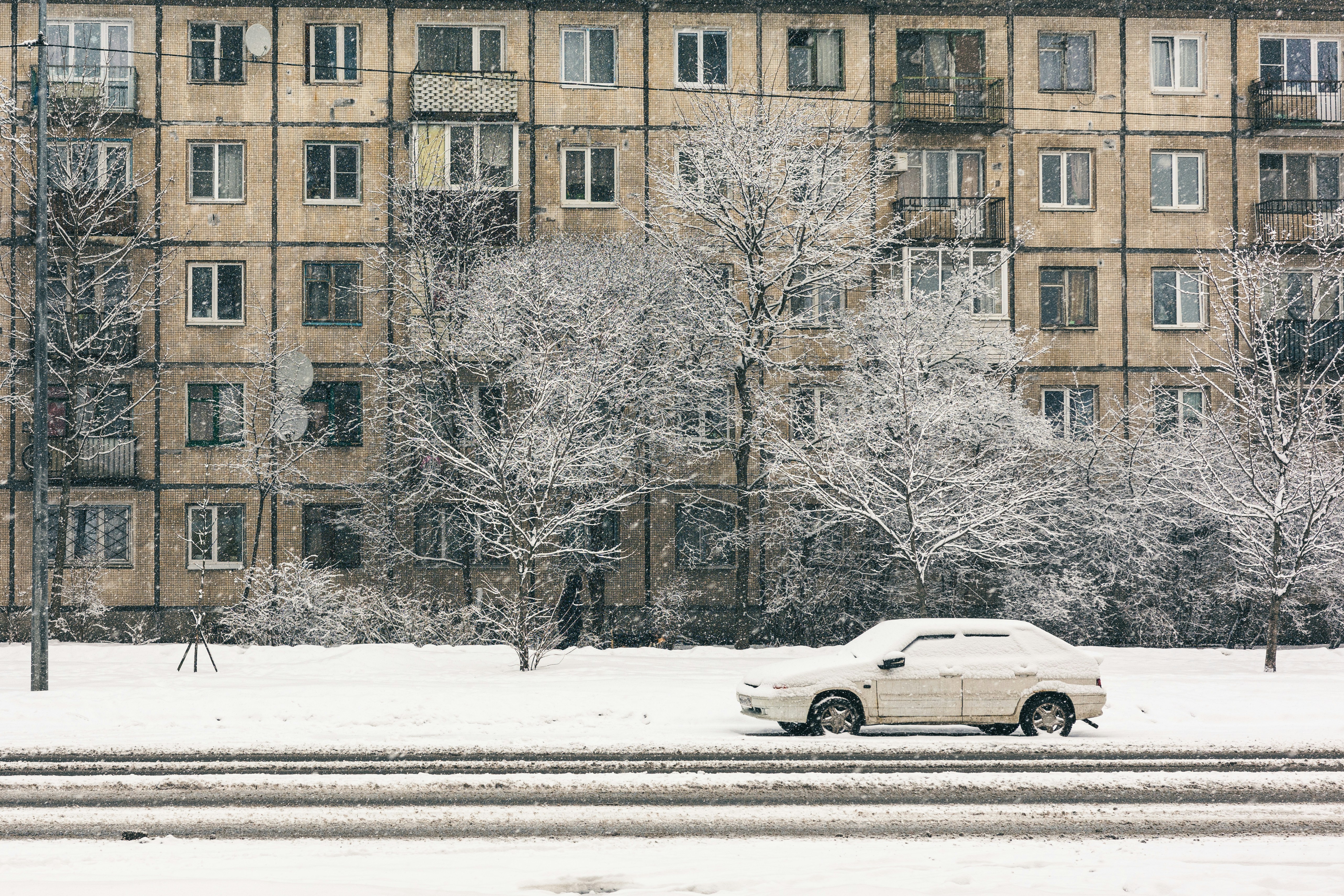 Photo by mirrors_are_more_fun