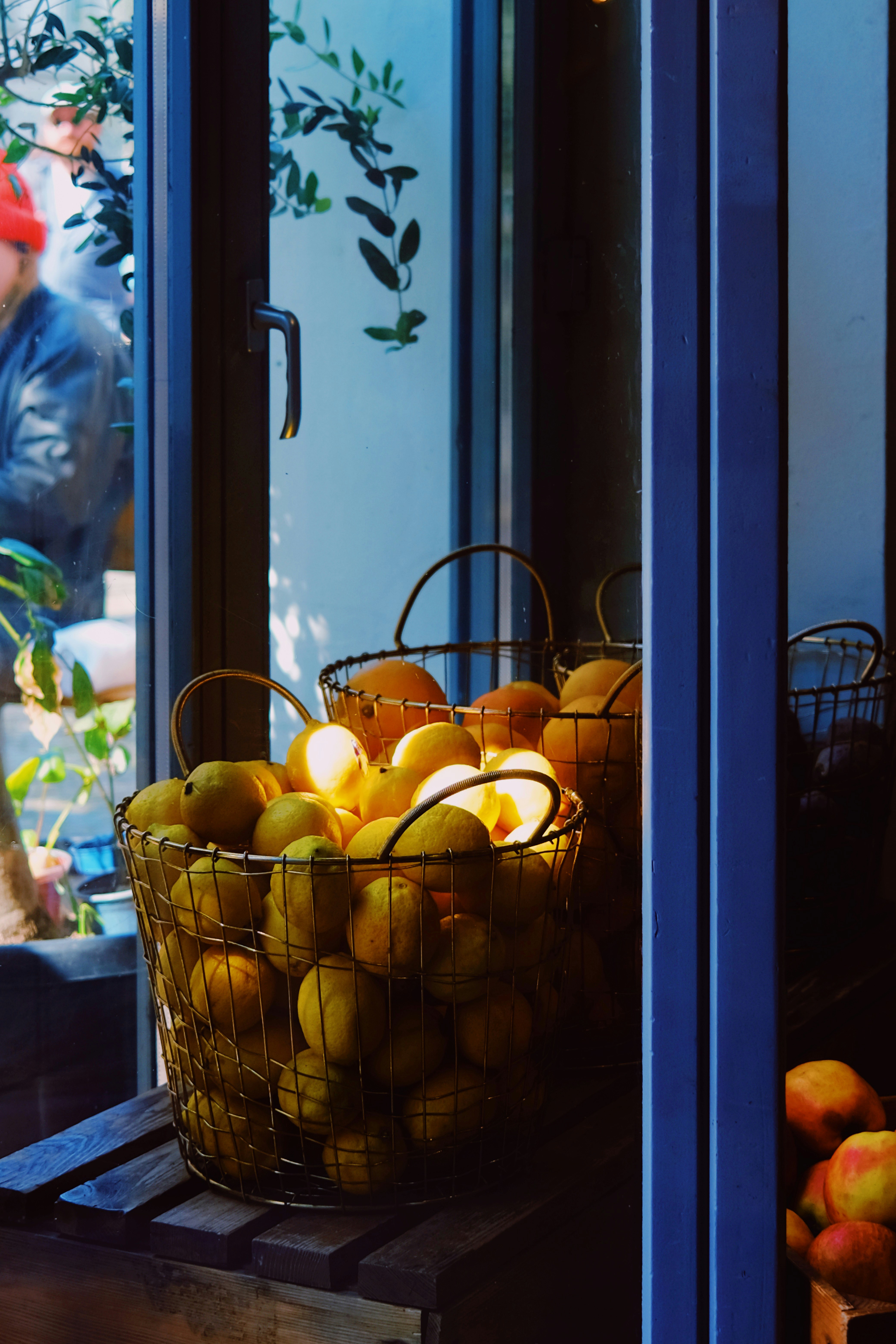 Photo by cherenkevich