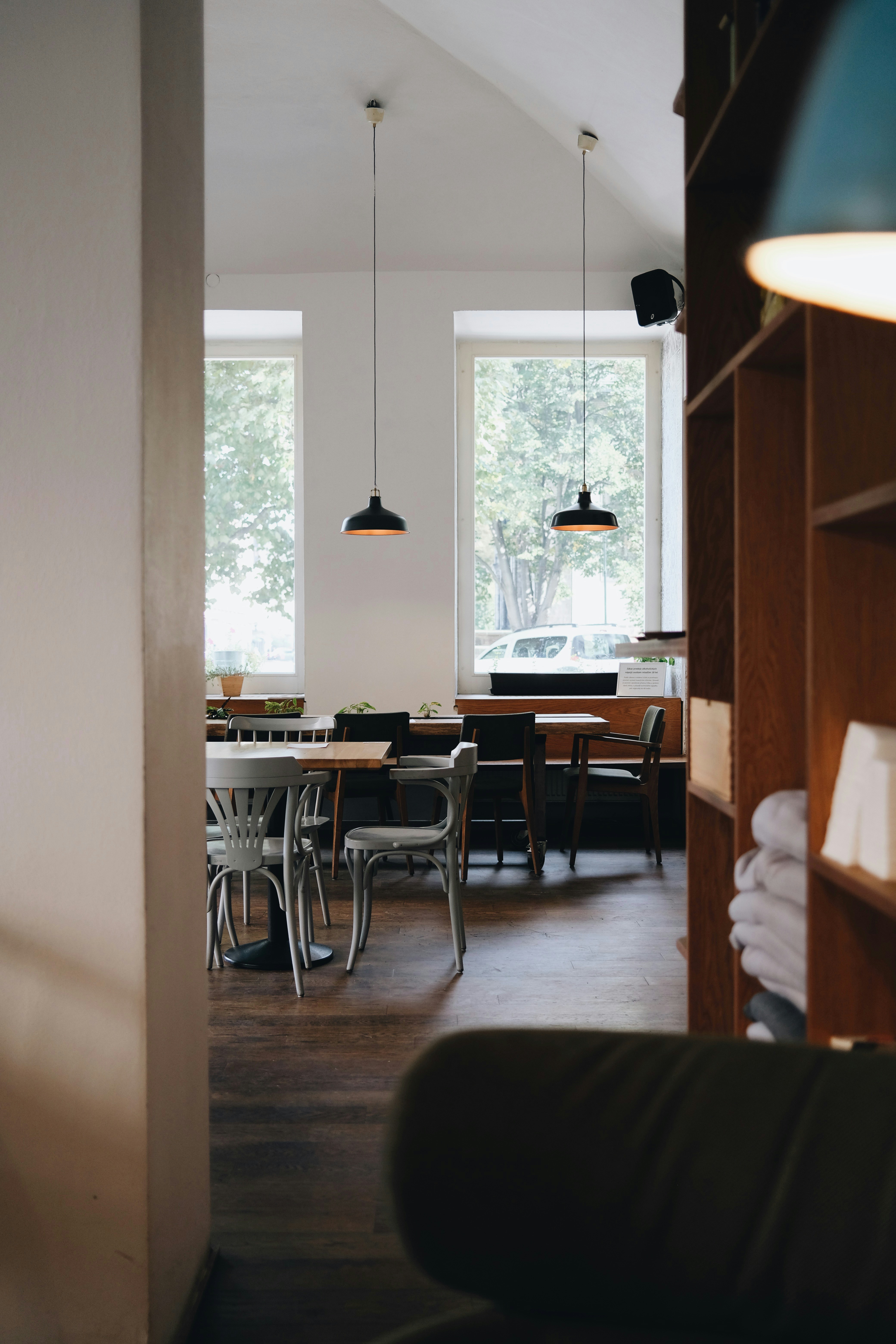 Photo by cherenkevich