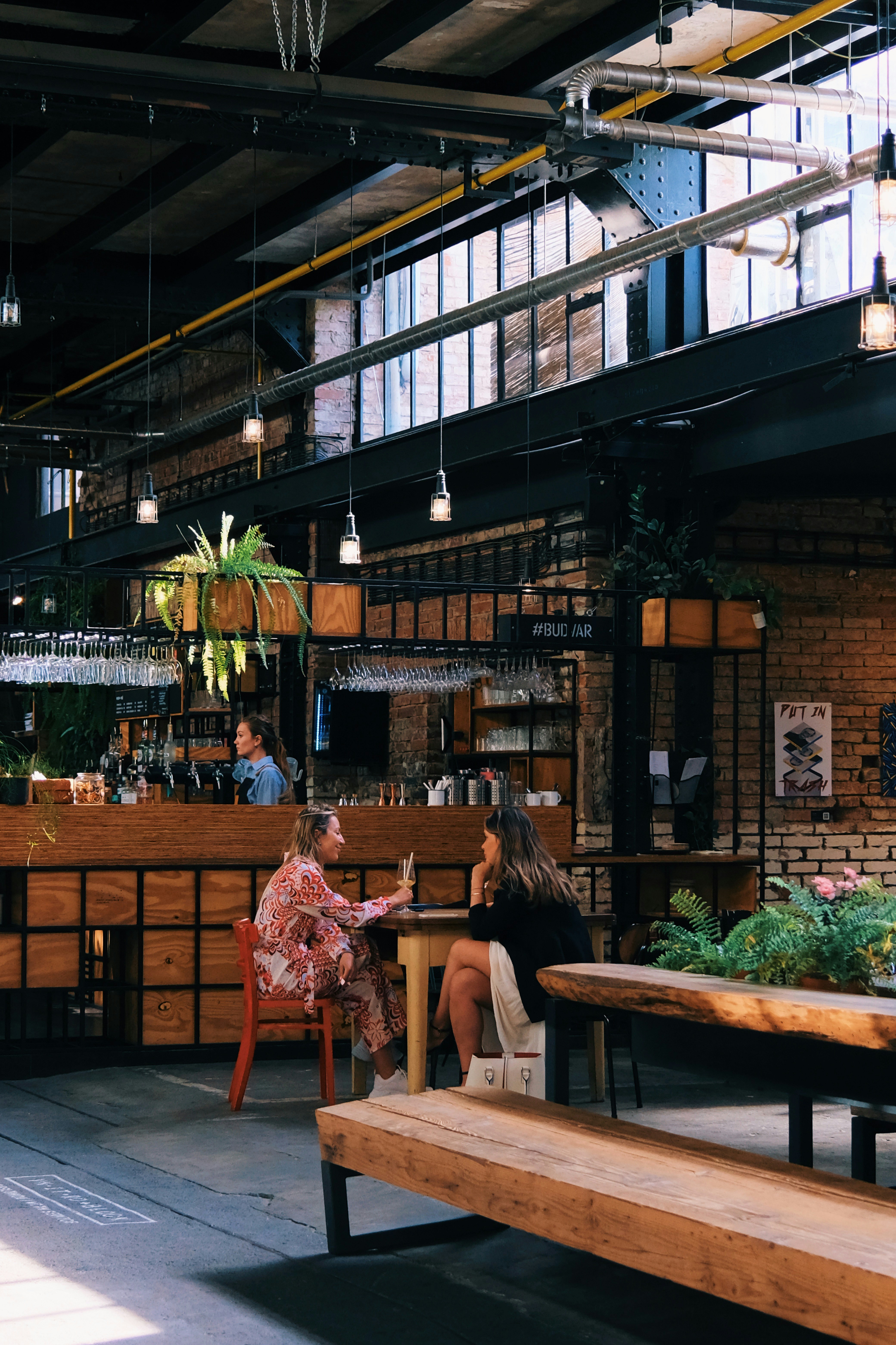 Photo by cherenkevich