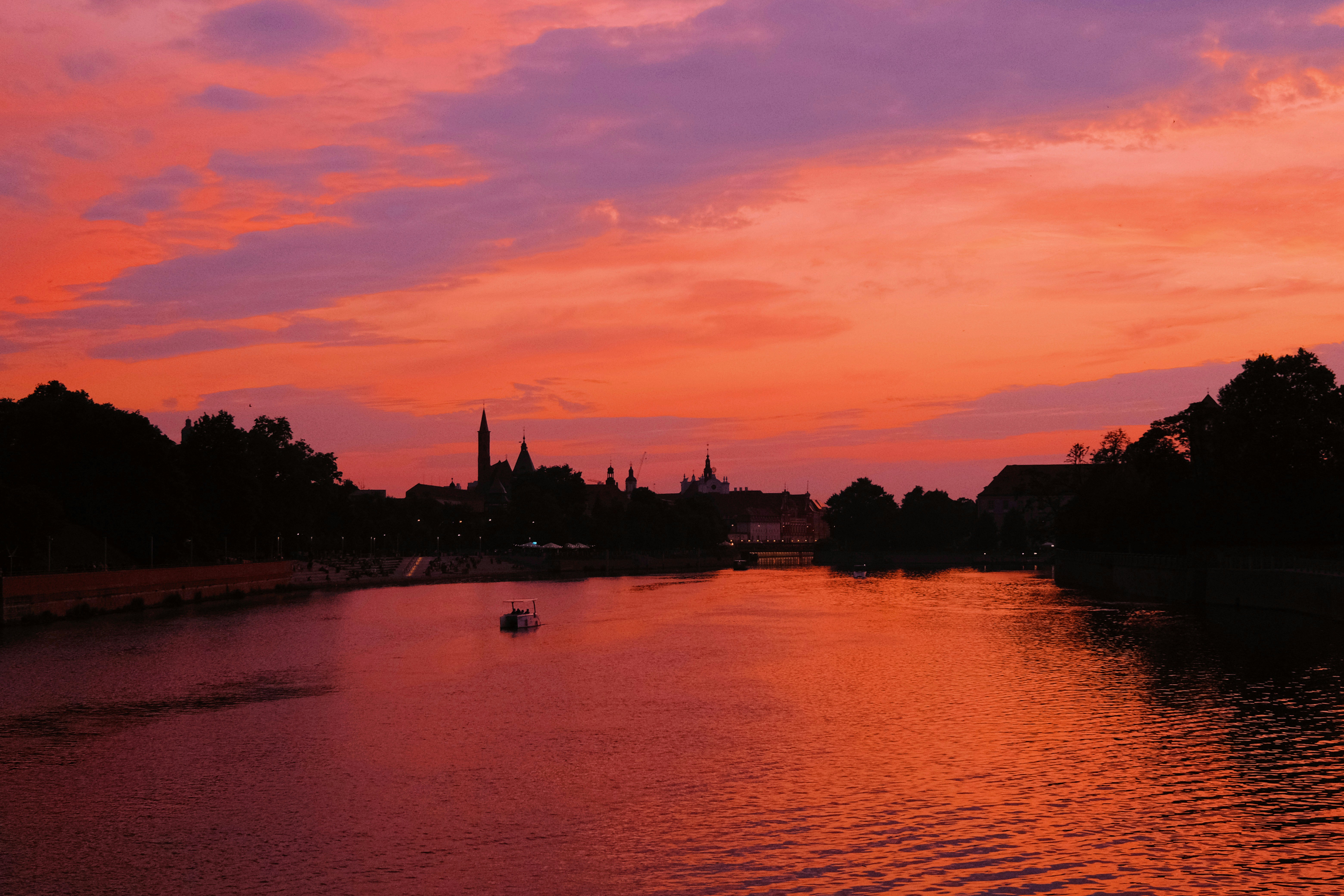 Photo by cherenkevich