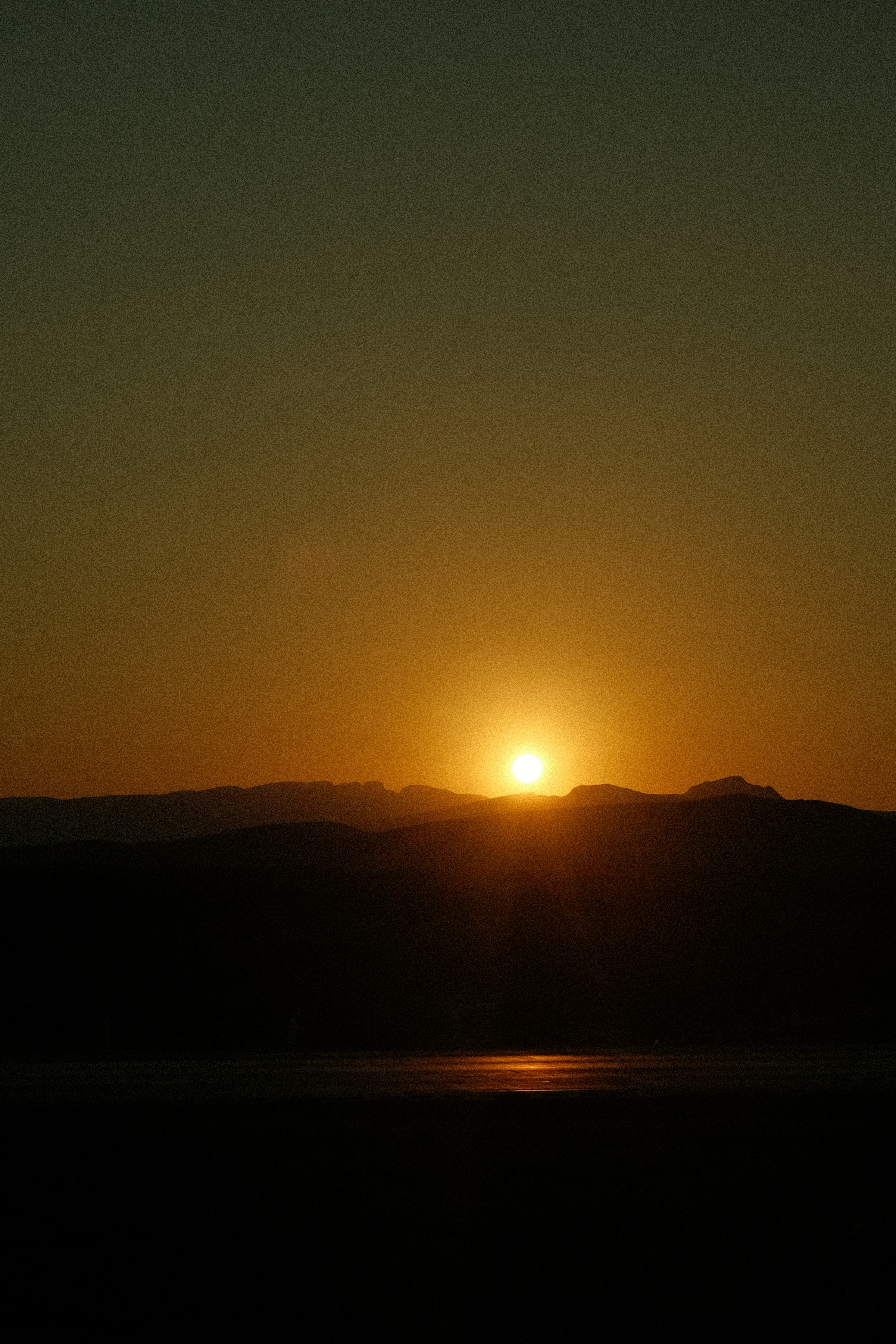 Photo by kassandraperez