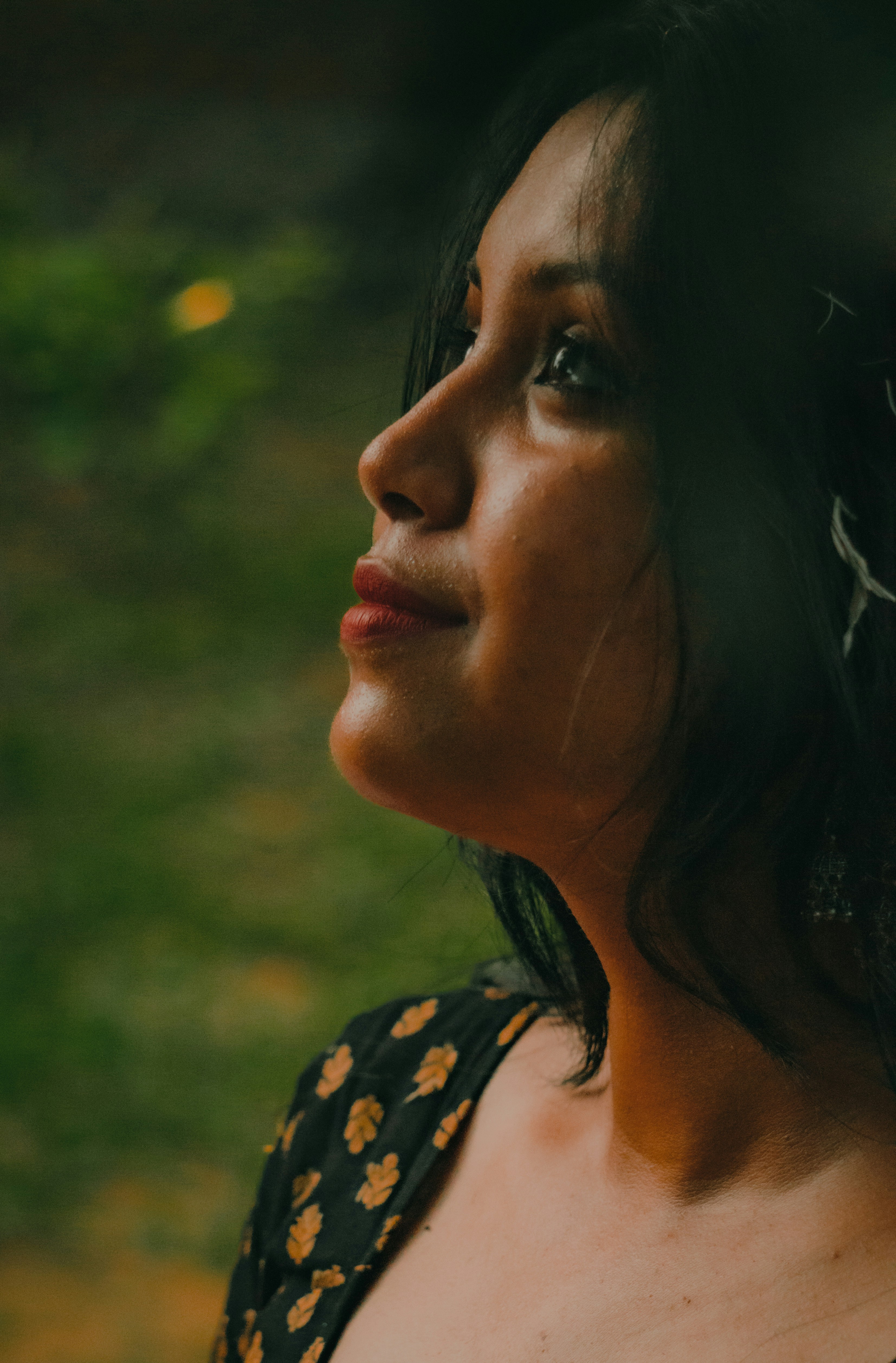 Photo by royphotography