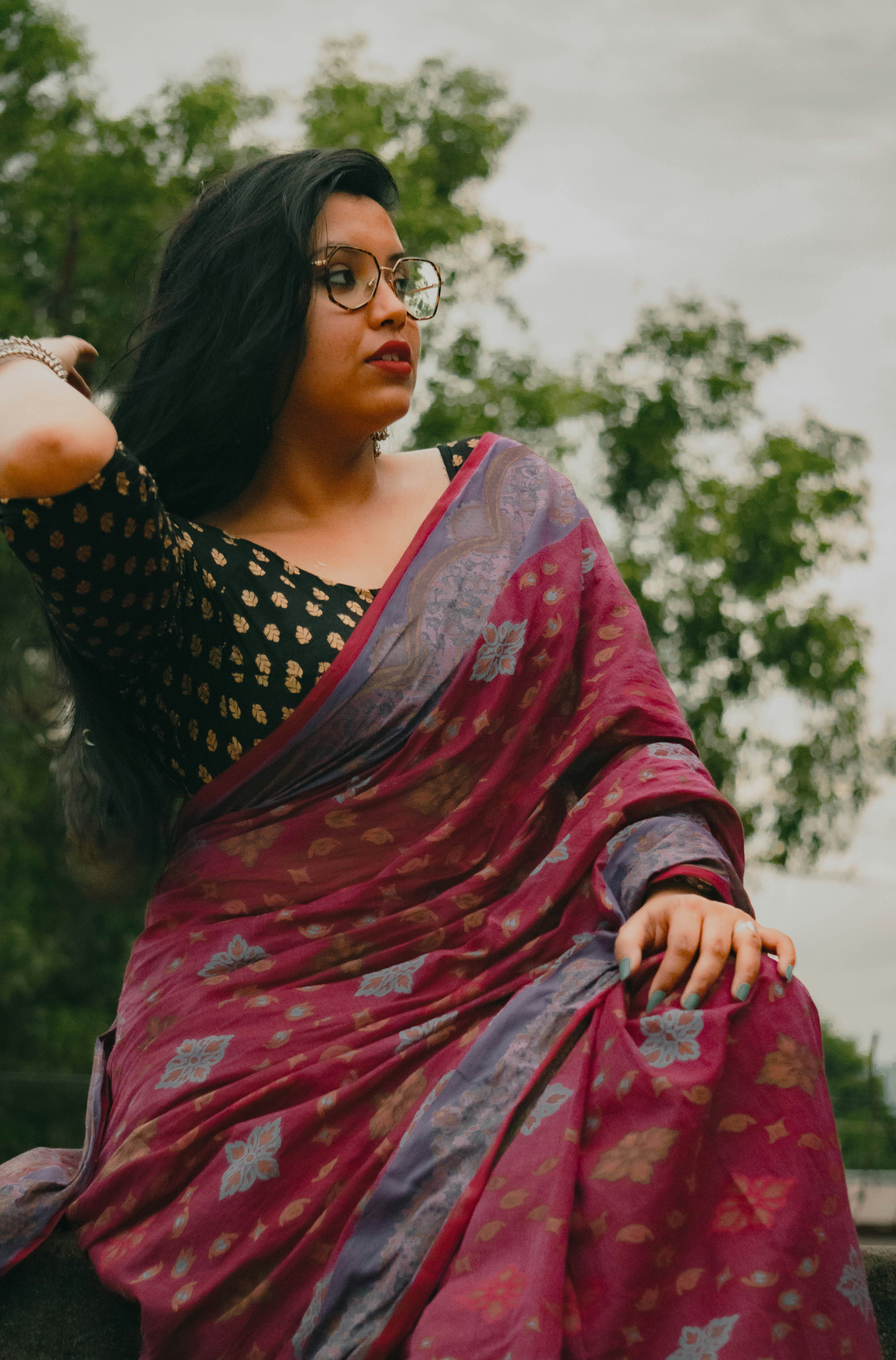 Photo by royphotography