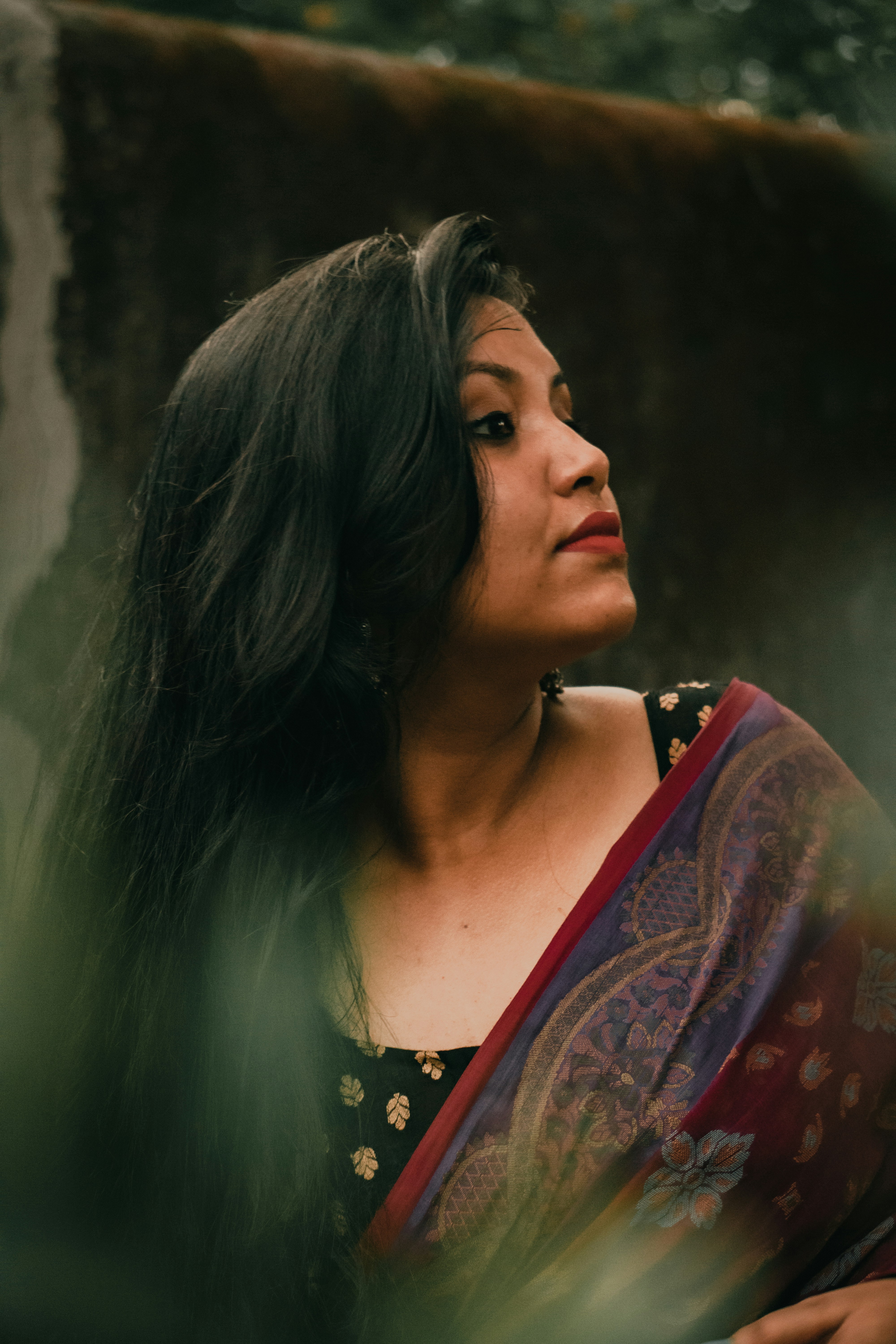 Photo by royphotography