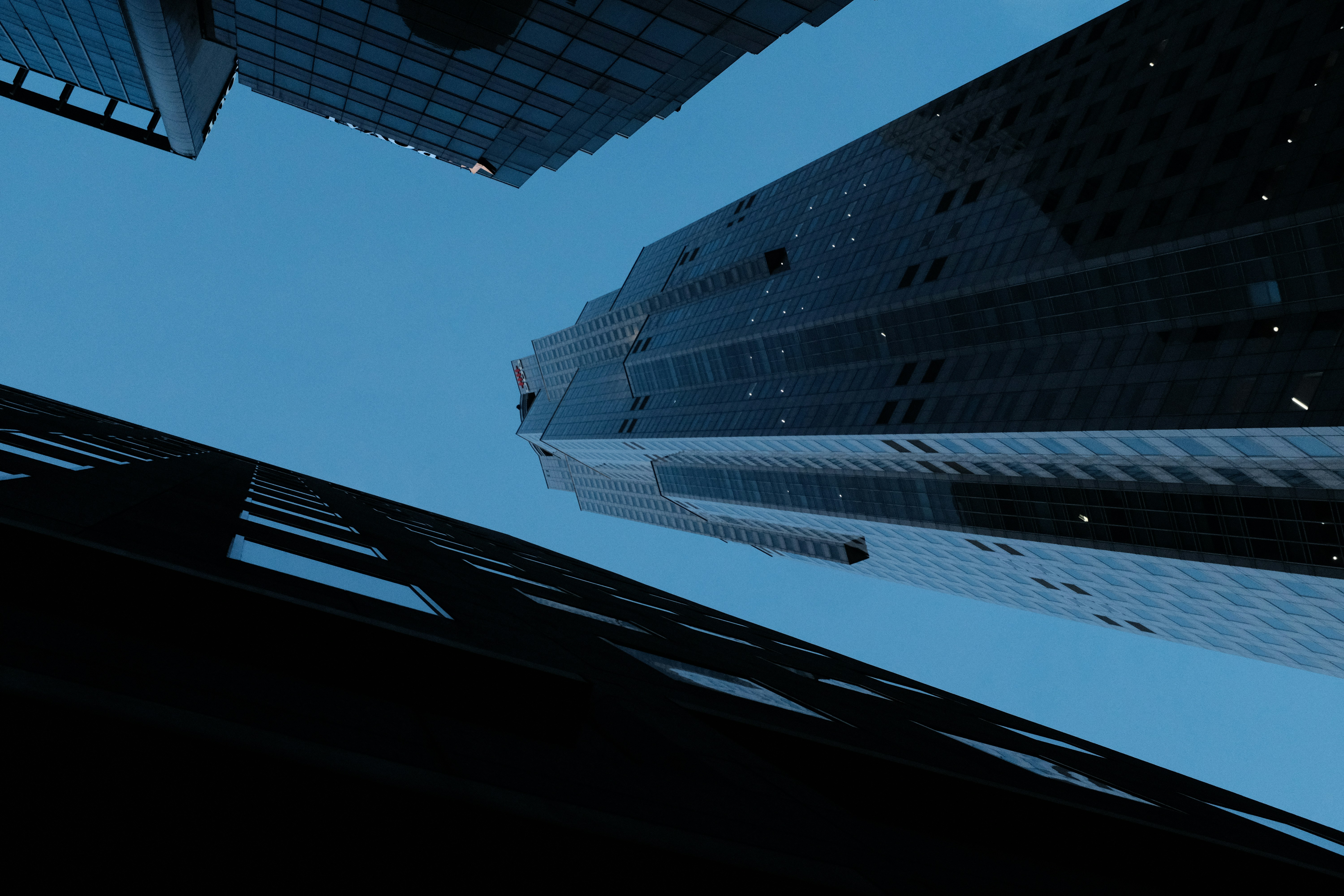 Photo by danishprakash