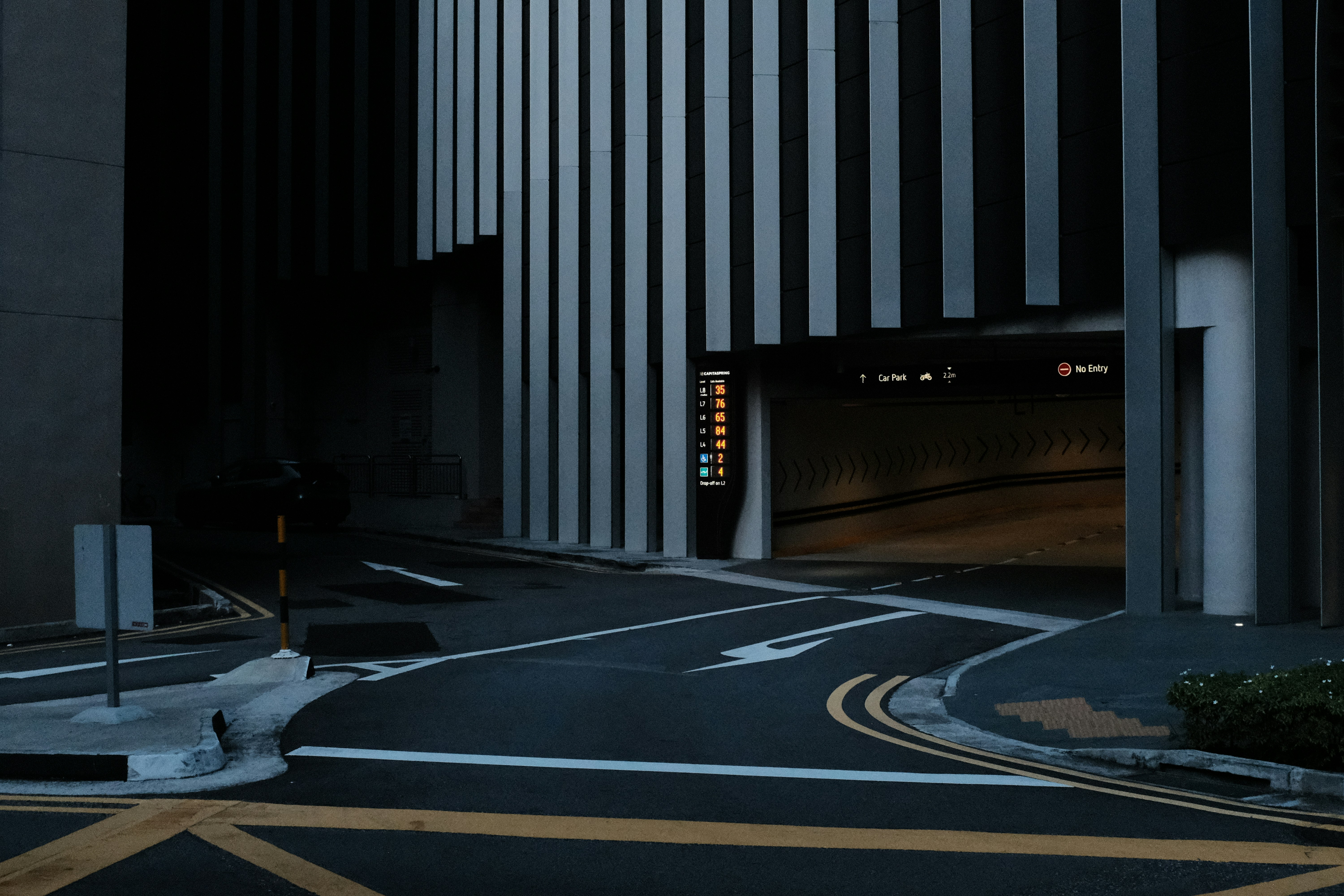 Photo by danishprakash