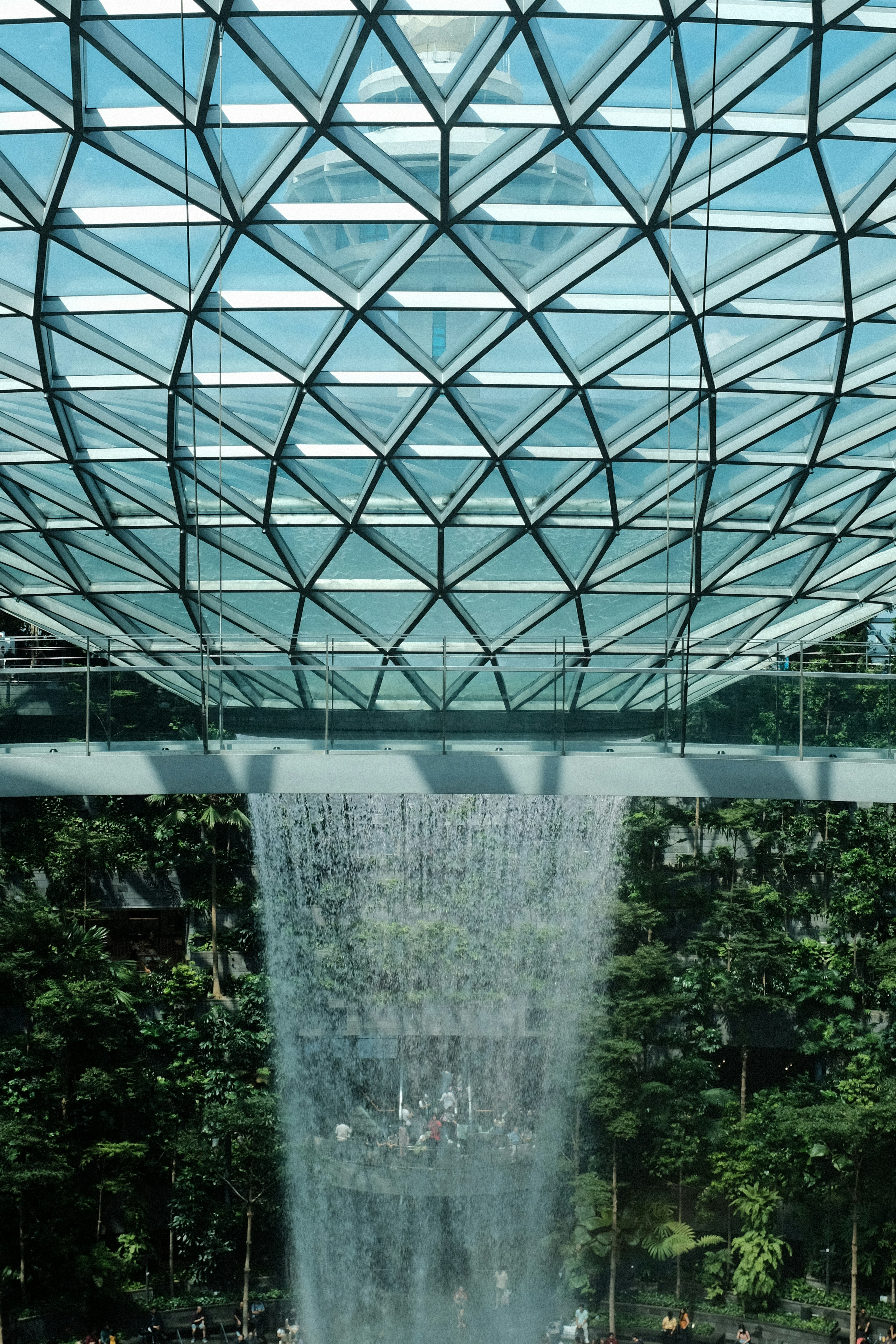 Photo by danishprakash