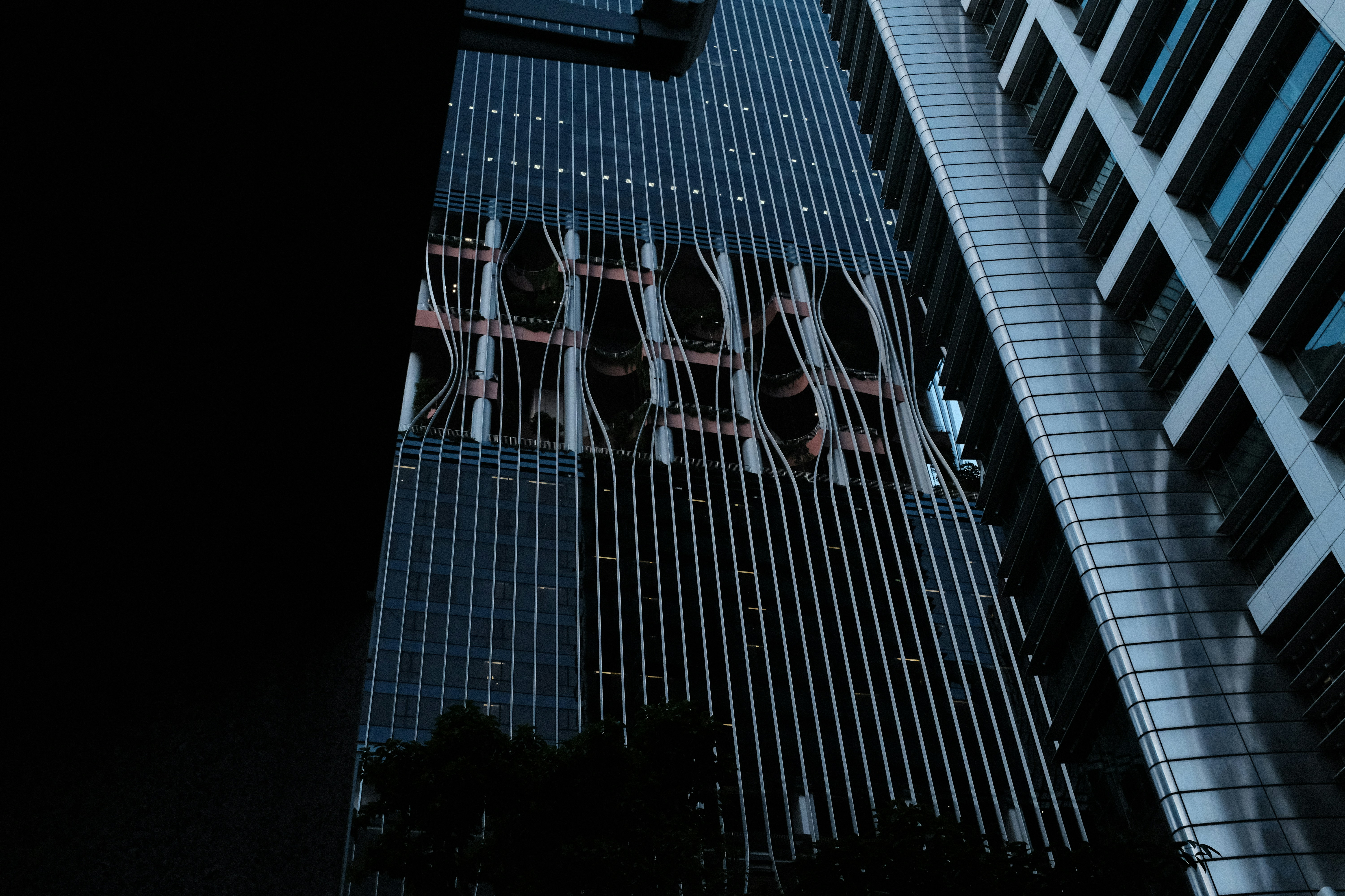 Photo by danishprakash