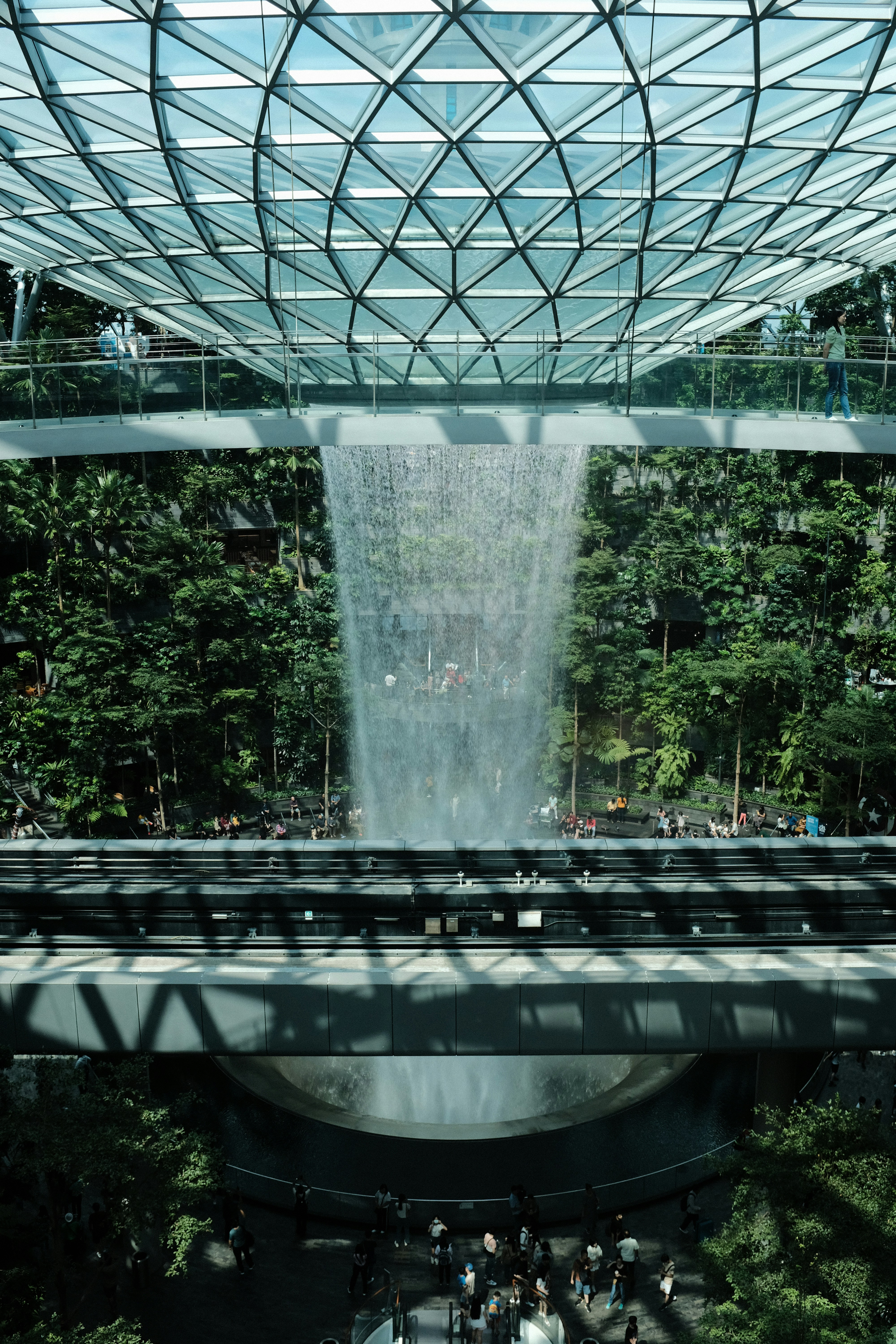 Photo by danishprakash