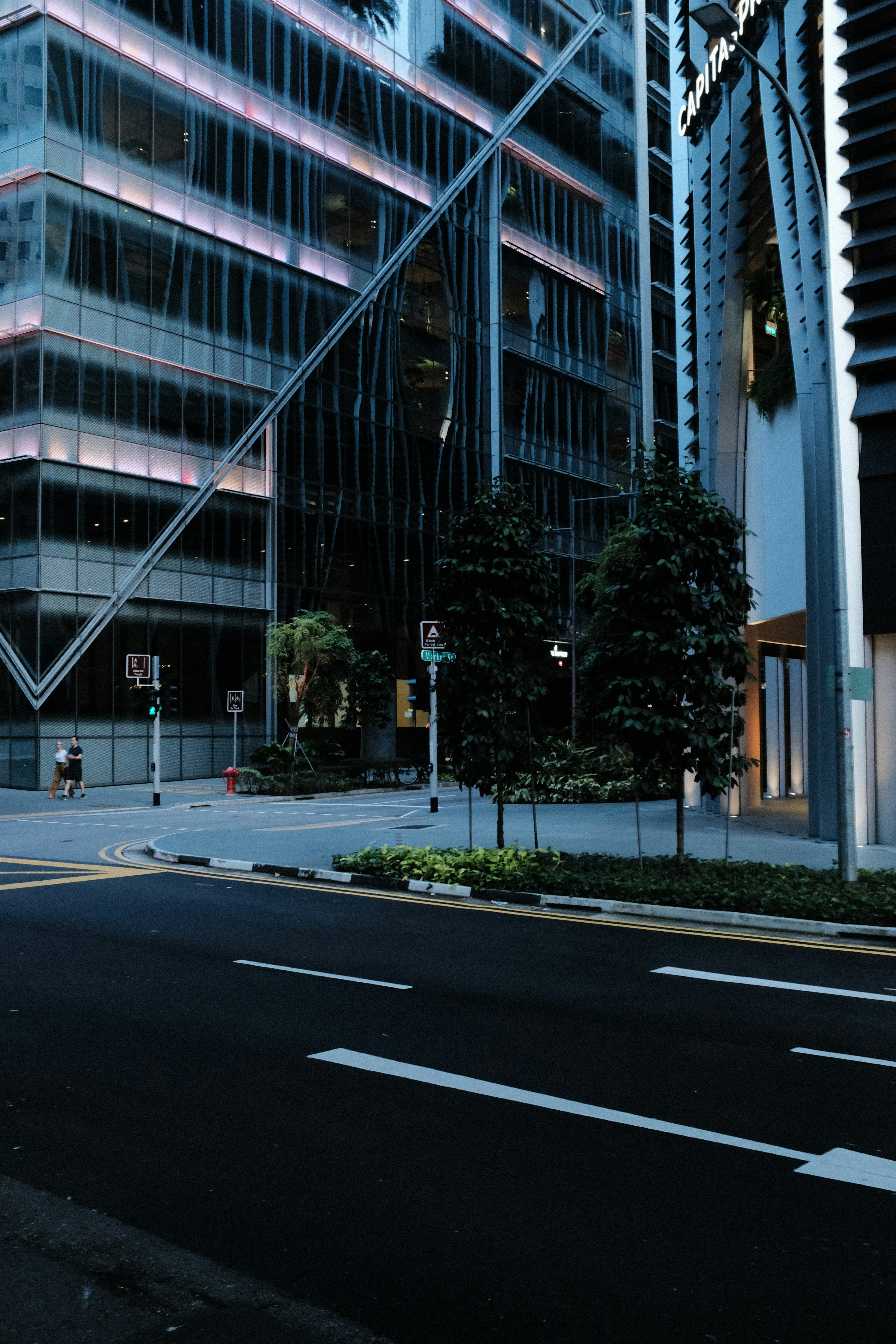 Photo by danishprakash