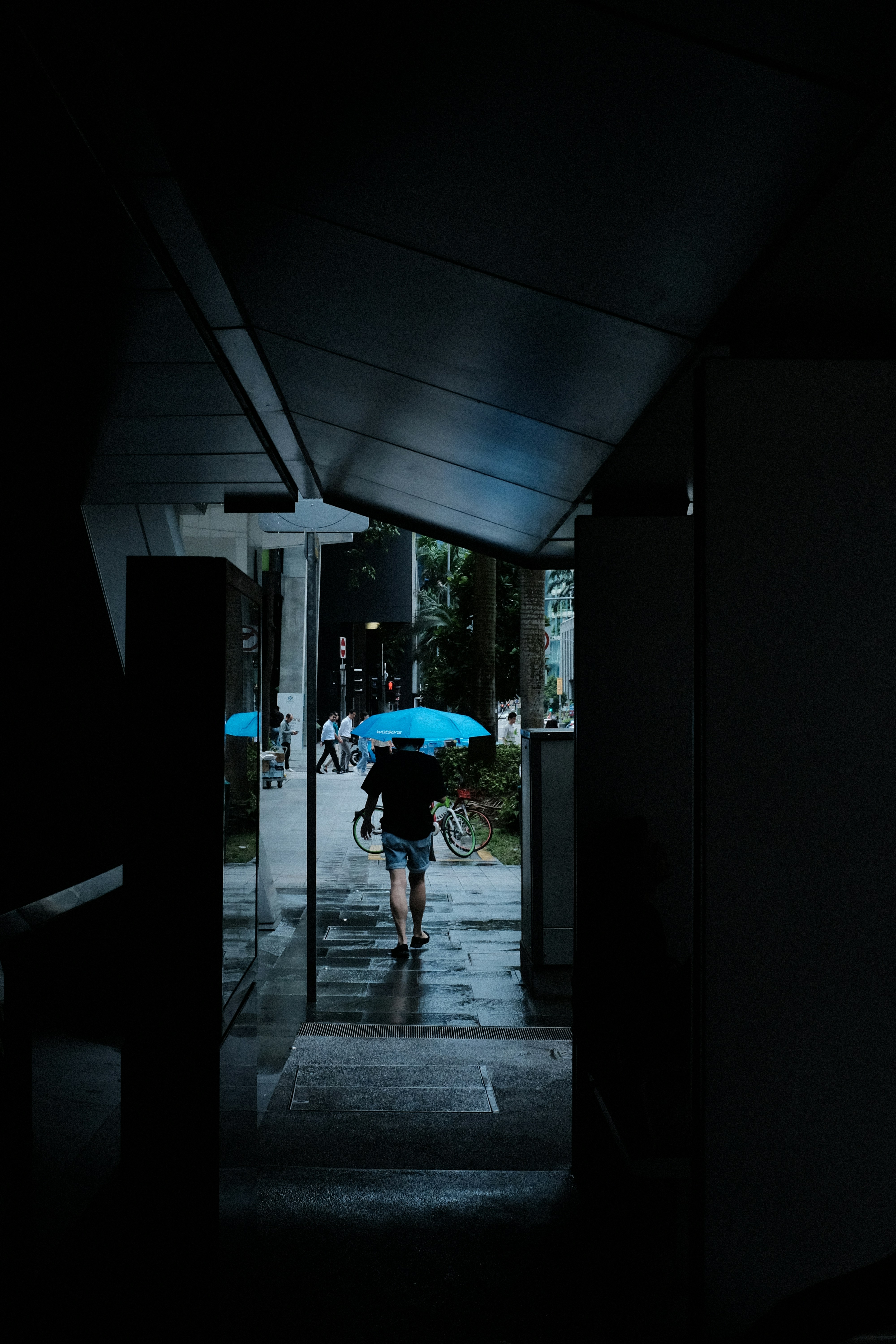 Photo by danishprakash