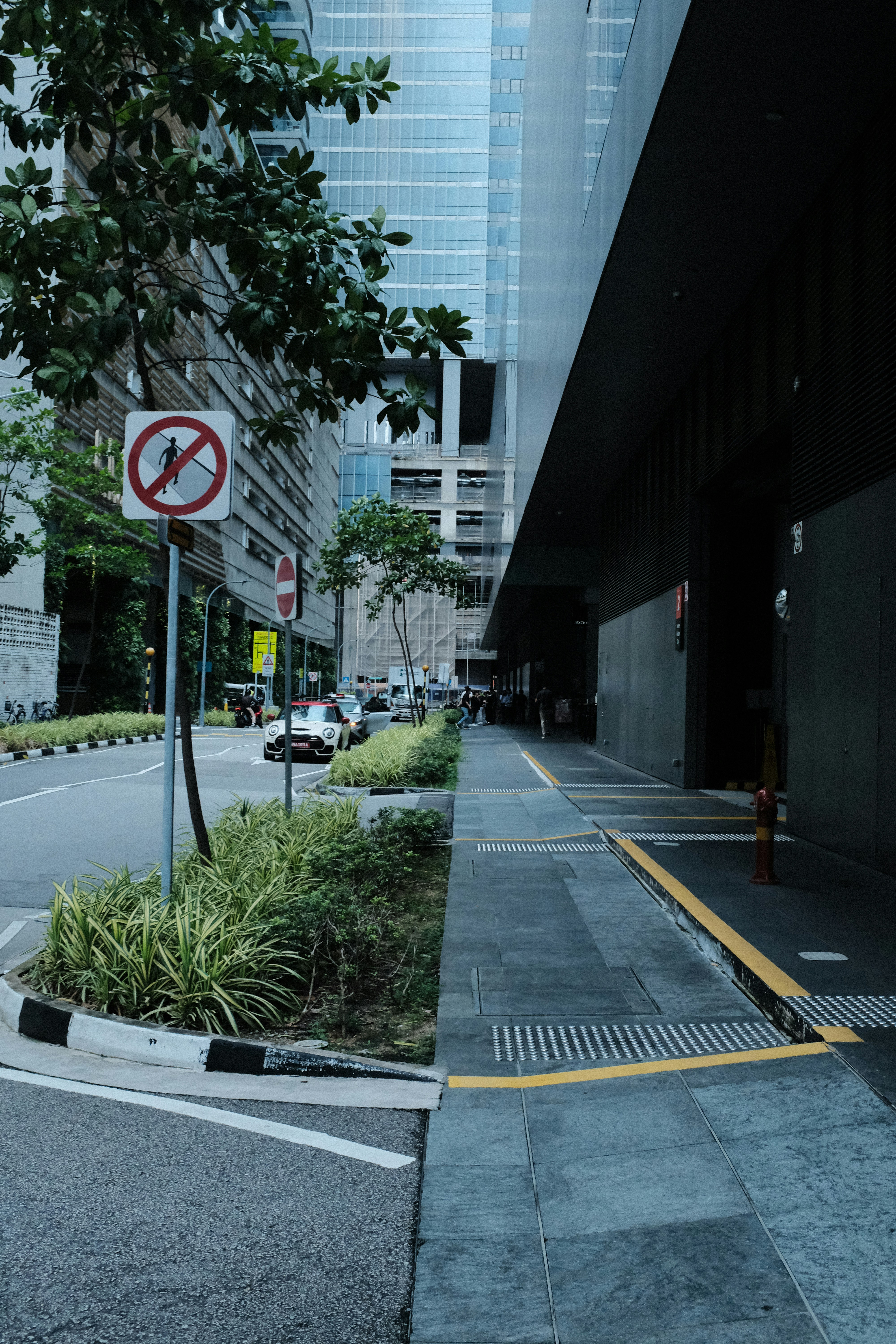 Photo by danishprakash