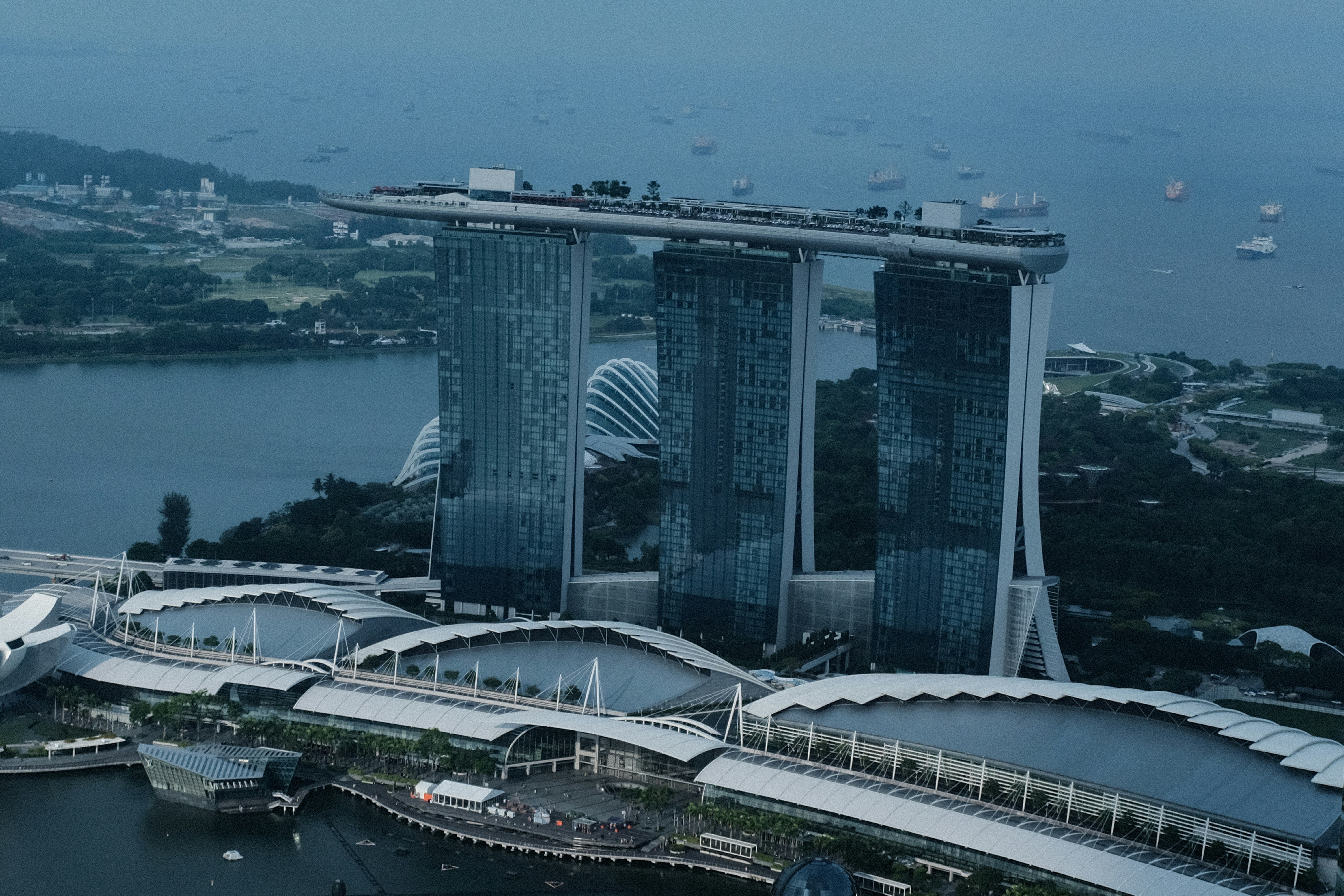 Photo by danishprakash