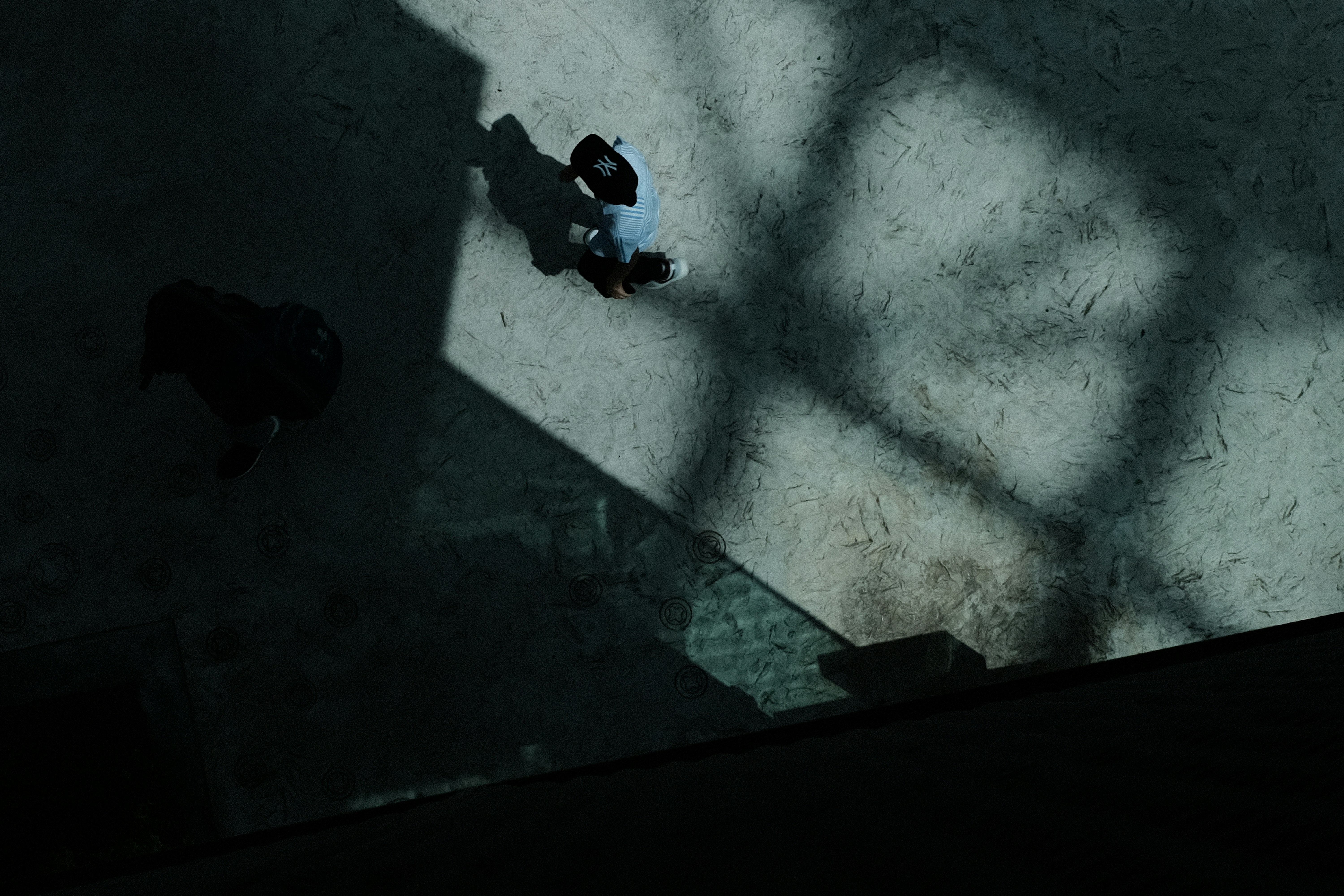 Photo by danishprakash