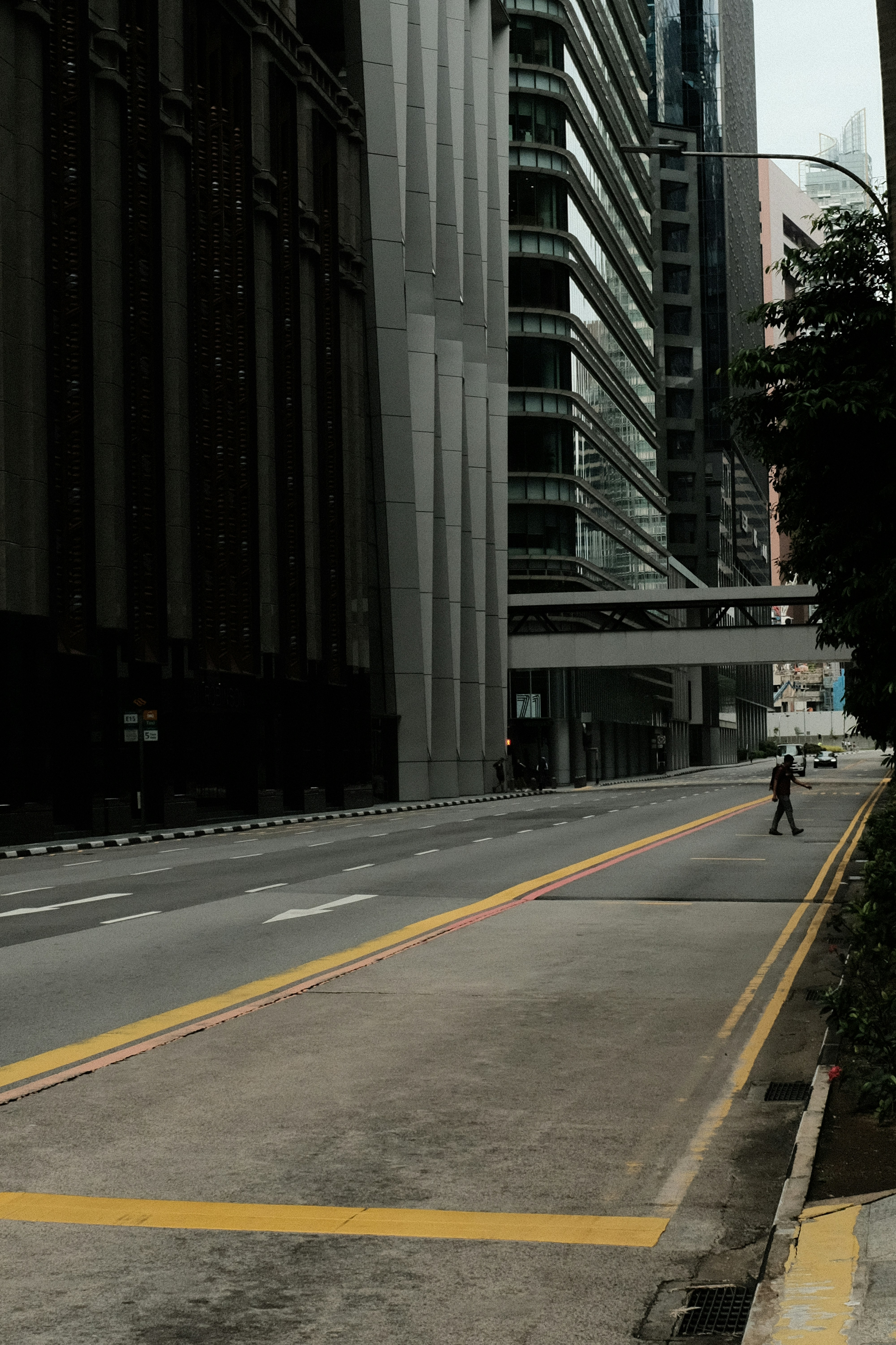 Photo by danishprakash