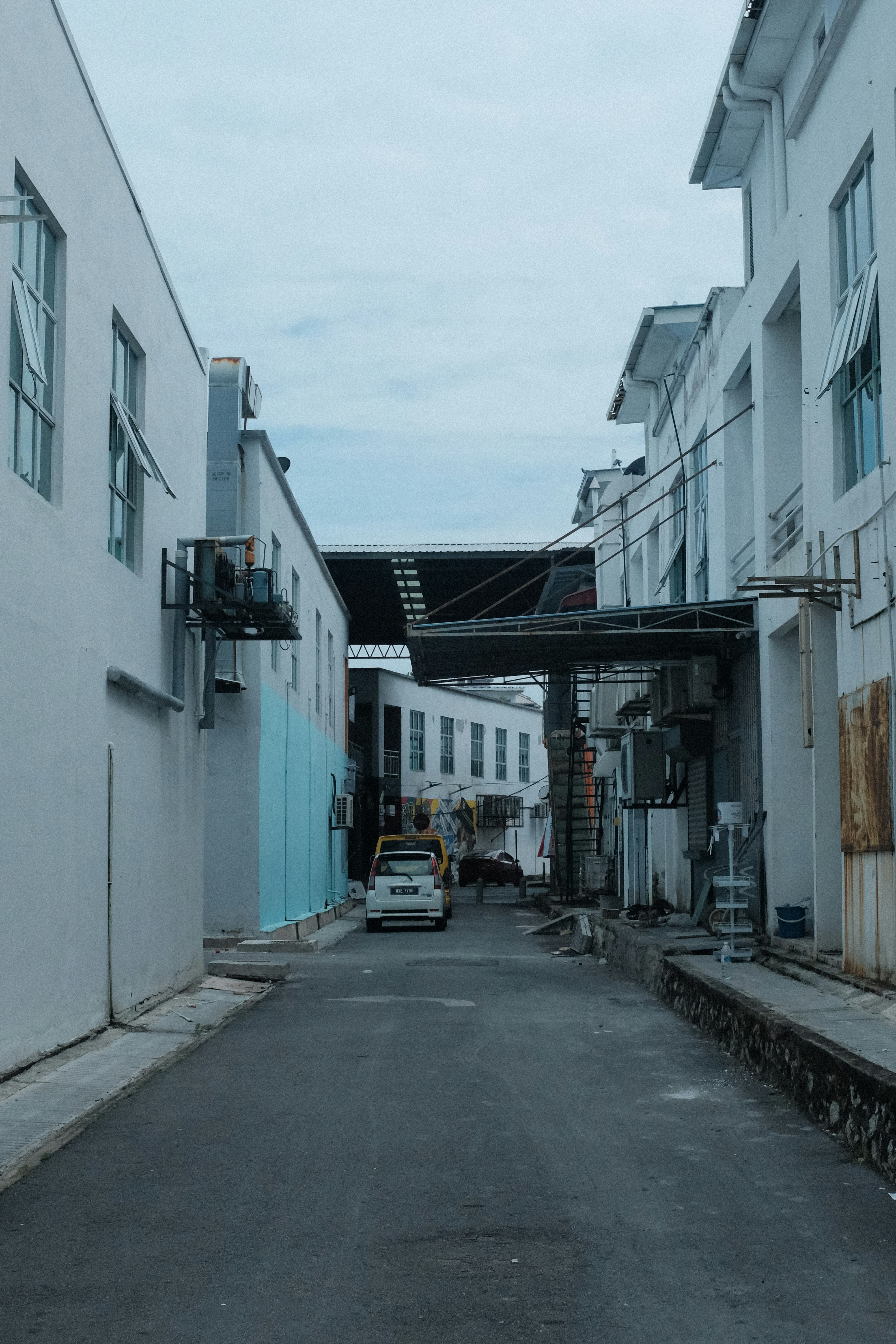 Photo by danishprakash