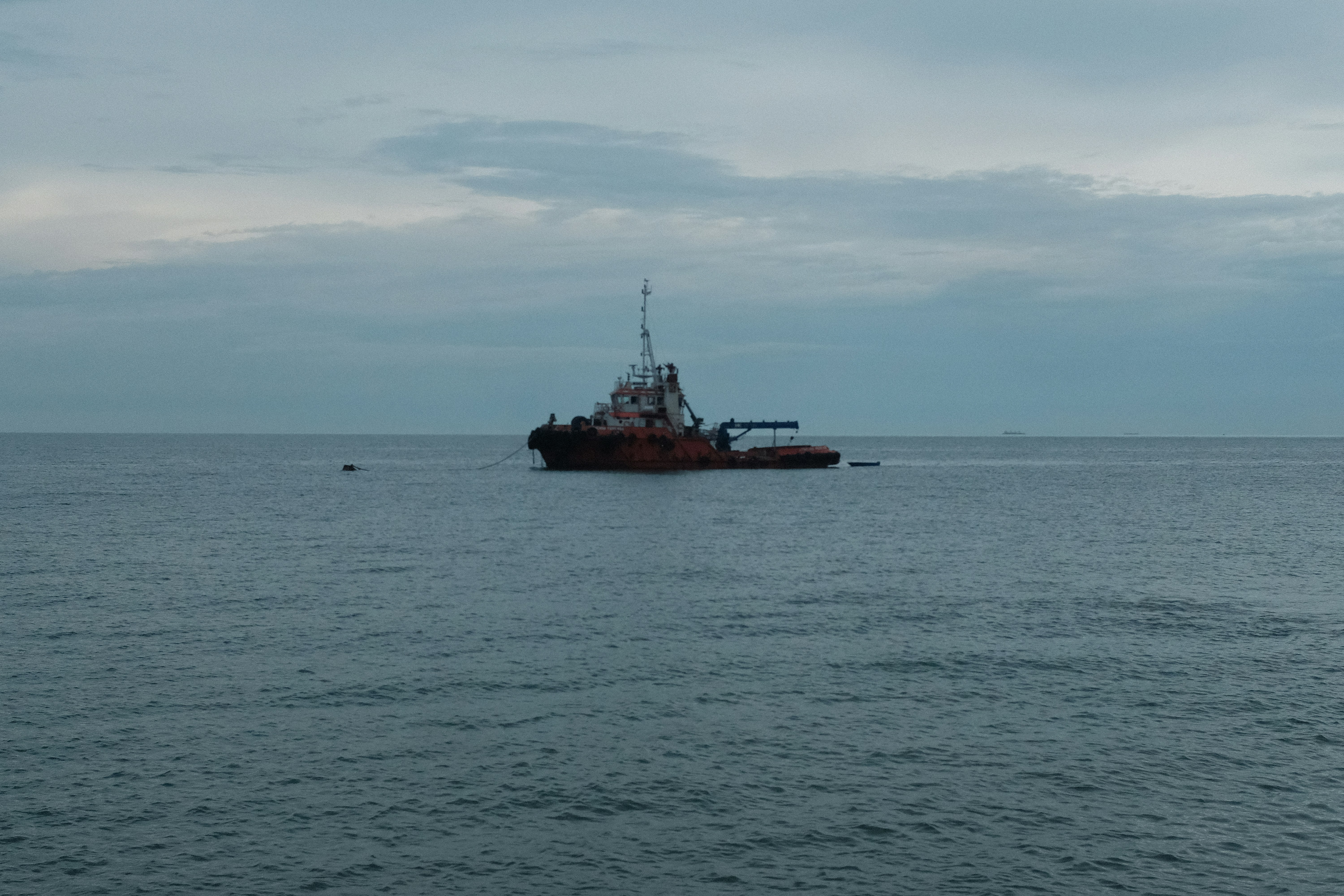 Photo by danishprakash