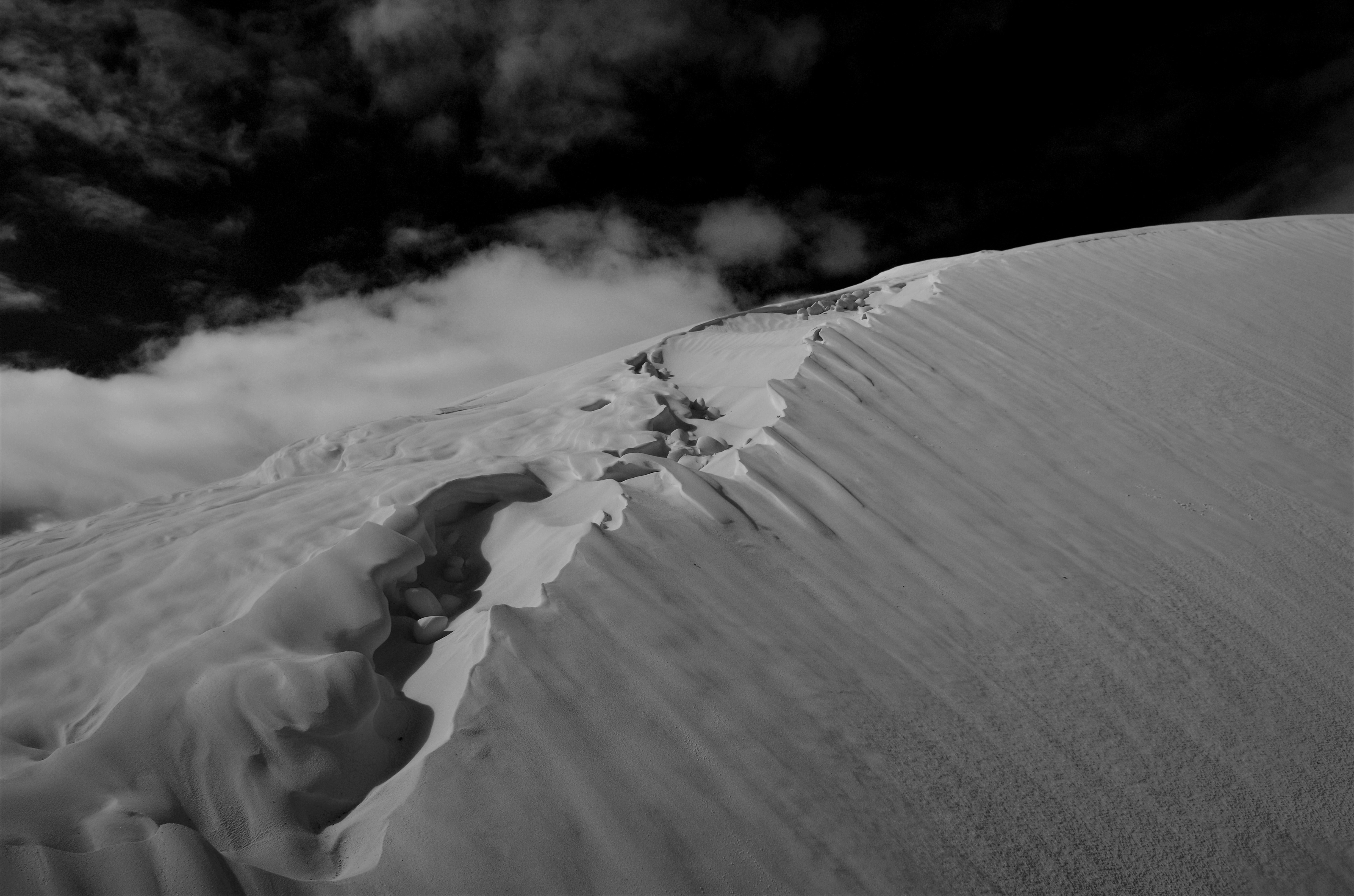 Photo by photoken123