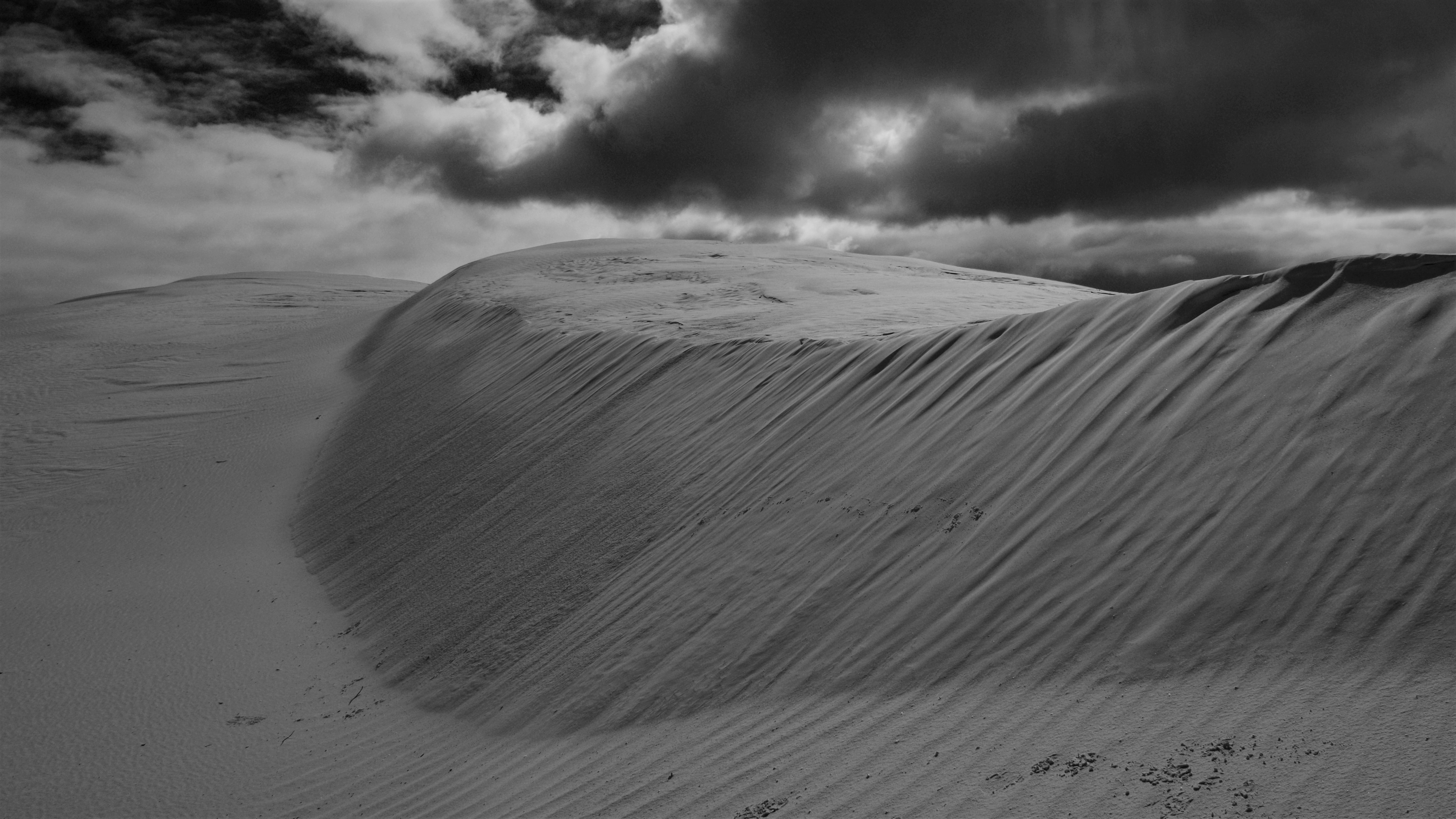 Photo by photoken123